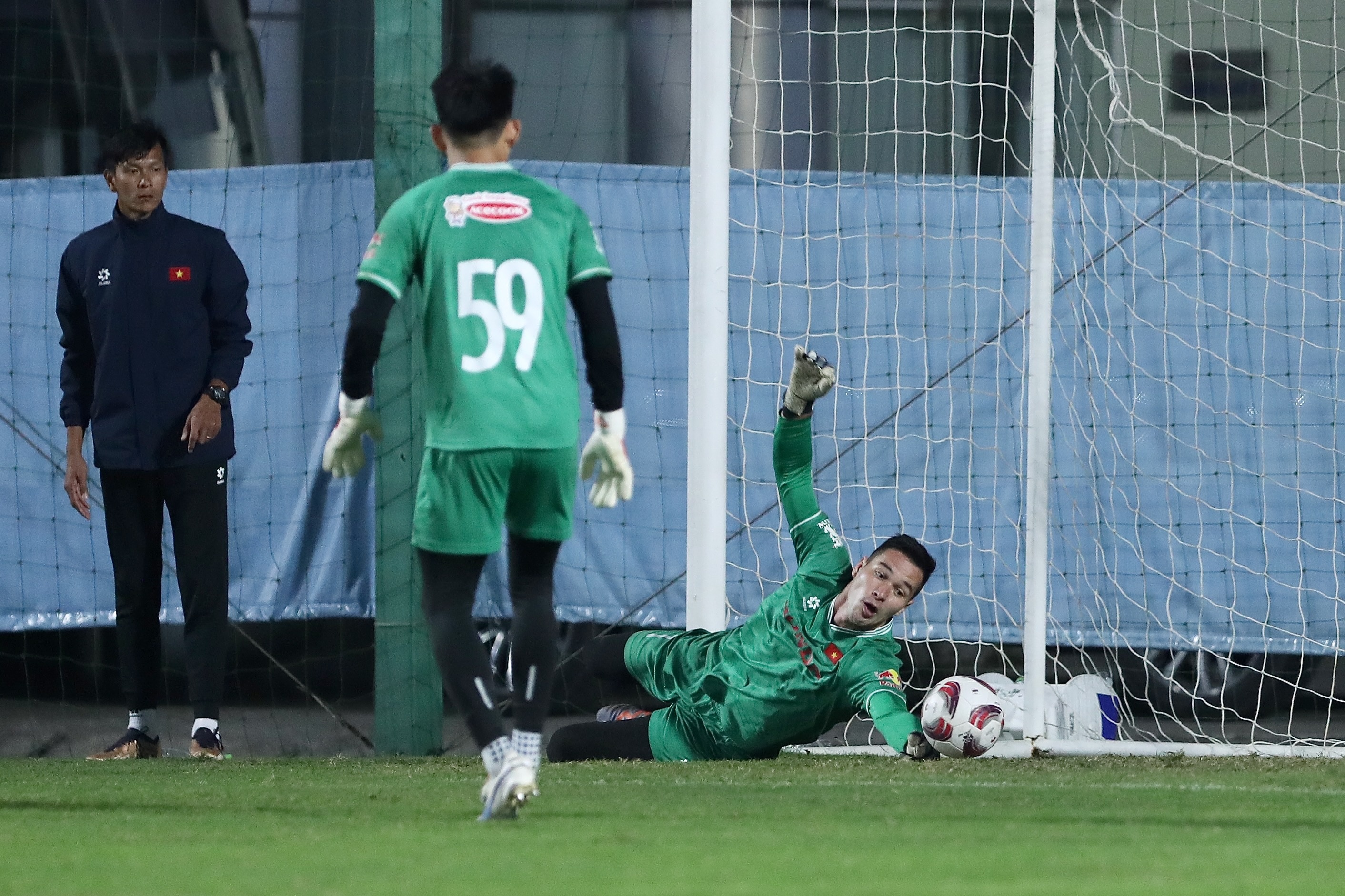 nguyễn filip ảnh 6 nguyen filip anh 6