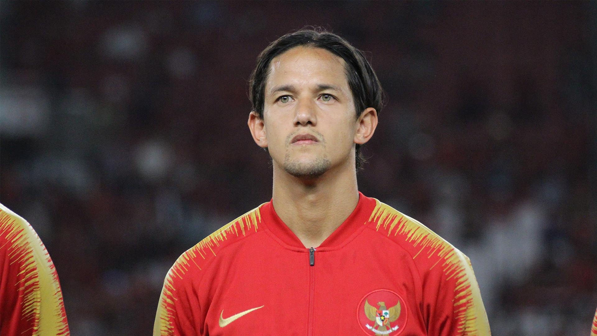 doi hinh cac ngoi sao dong nam a vong loai world cup anh 10