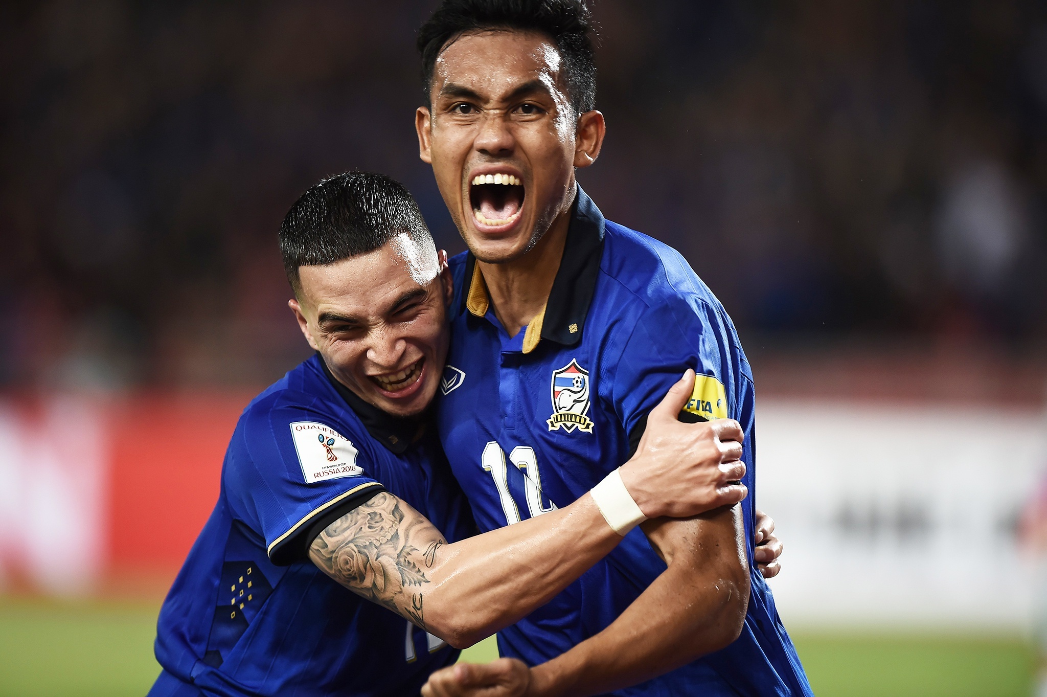 đội hình các ngôi sao đông nam á vòng loại world cup ảnh 12 doi hinh cac ngoi sao dong nam a vong loai world cup anh 12