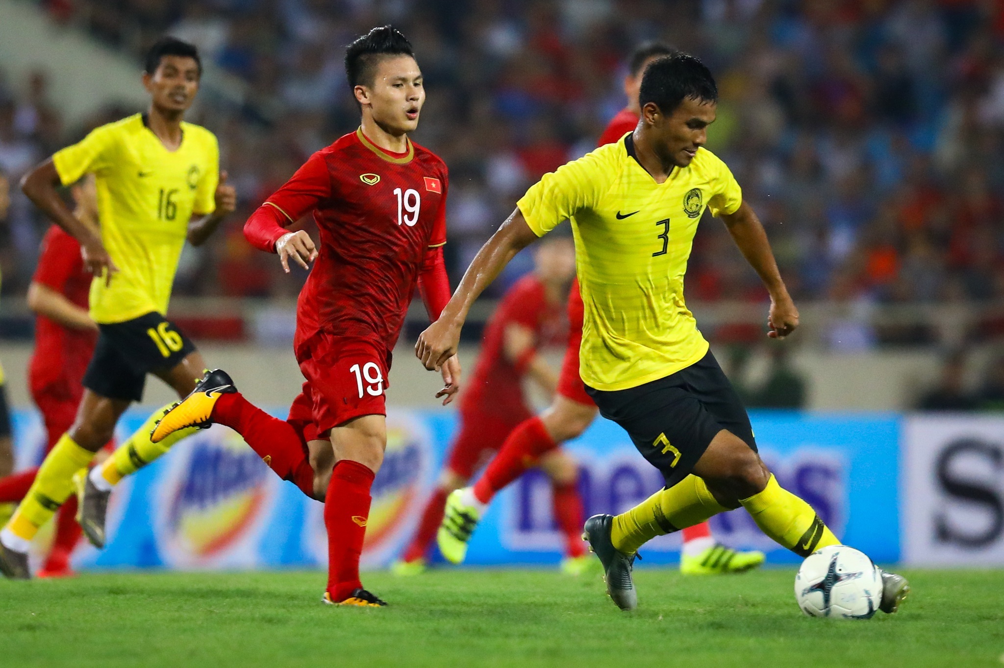 doi hinh cac ngoi sao dong nam a vong loai world cup anh 5