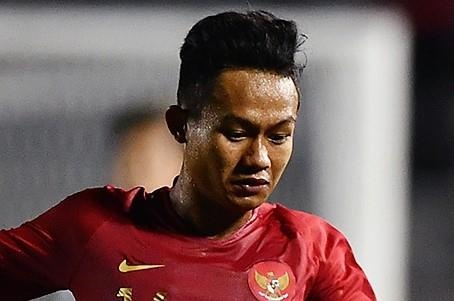 Tu huyet cua tuyen Indonesia hinh anh