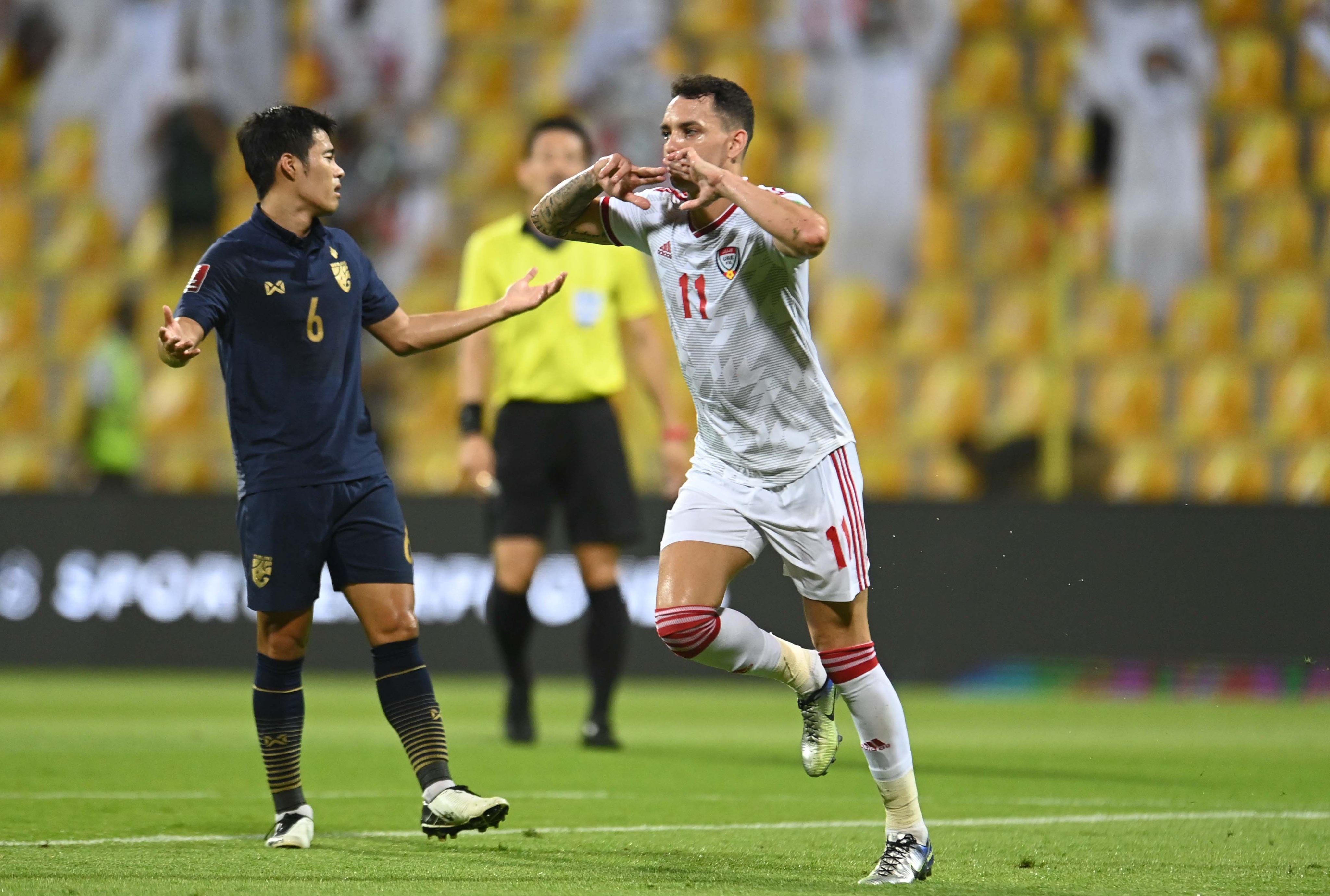 tuyen viet nam anh 8