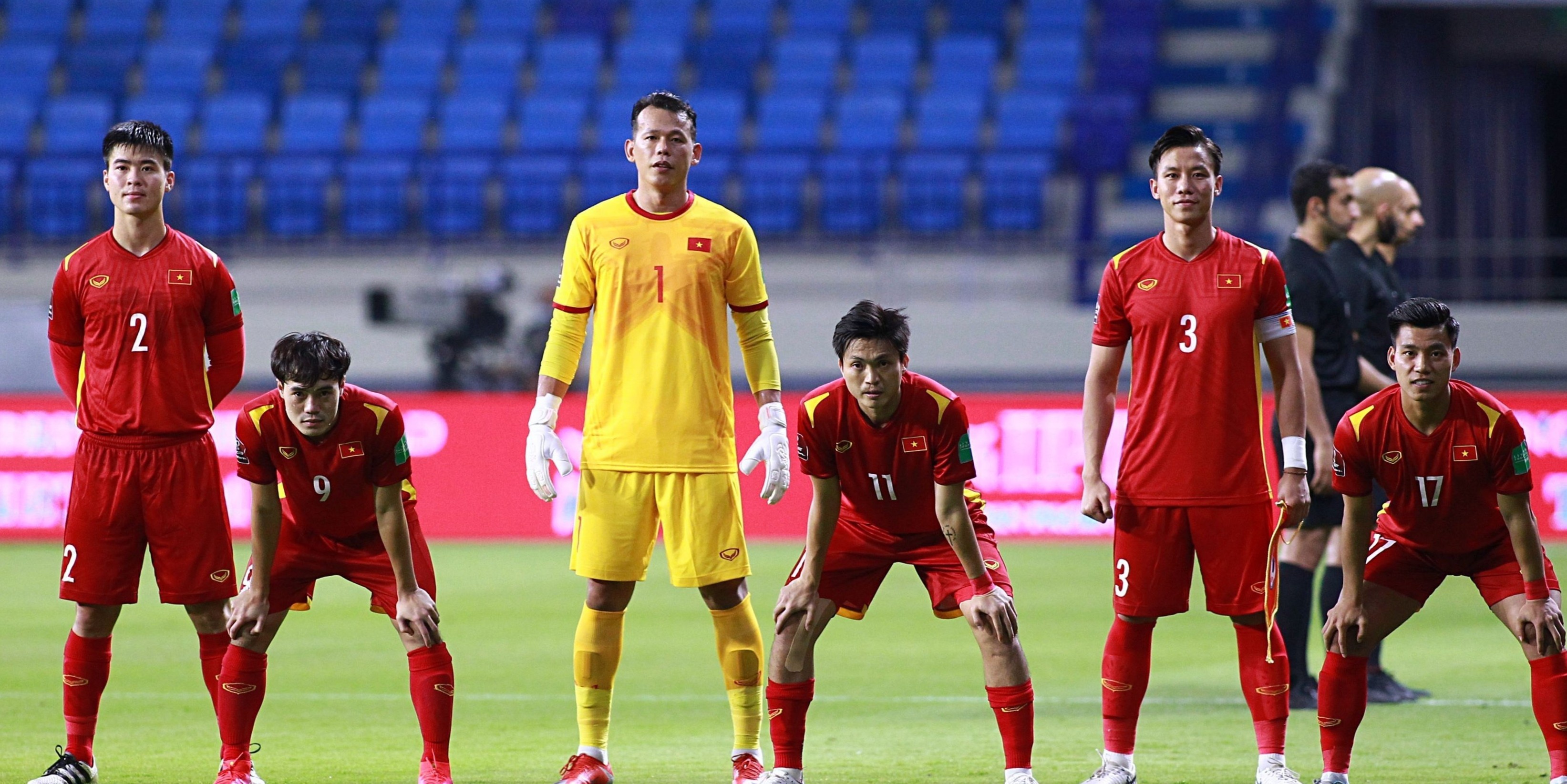 viet nam vs indonesia anh 1