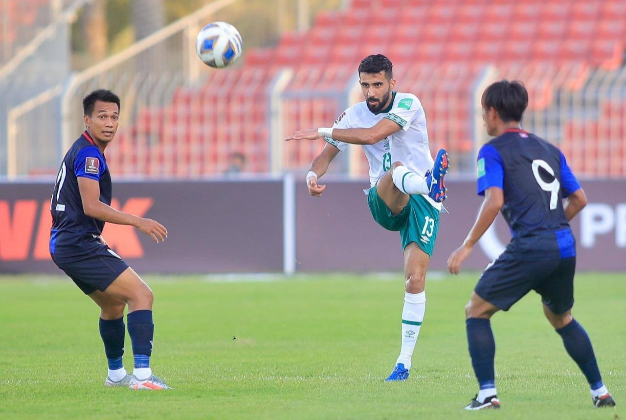 tuyen viet nam anh 6