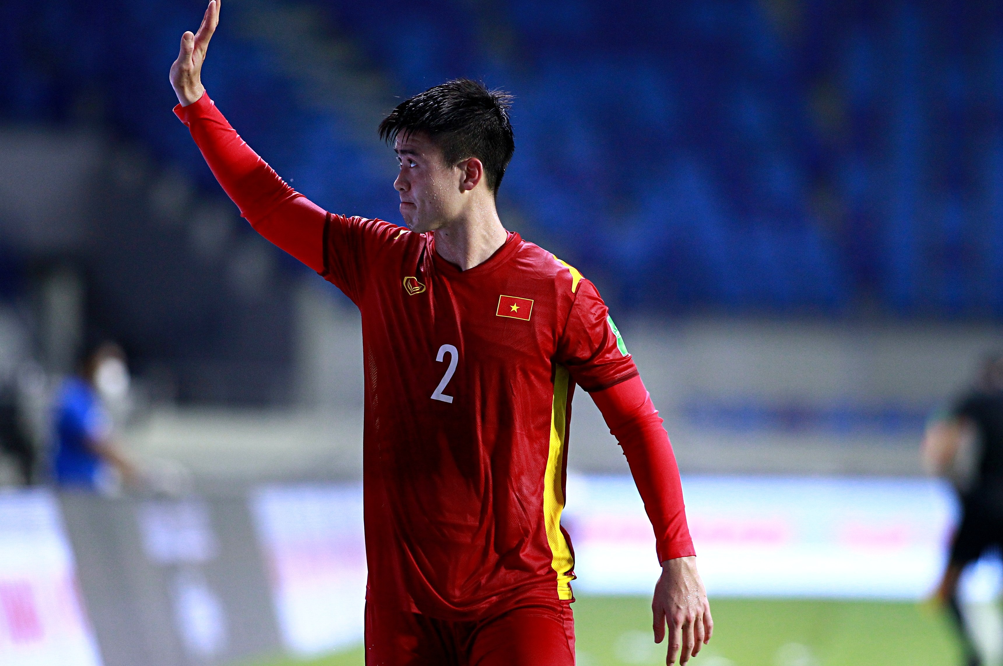 viet nam vs indonesia anh 5