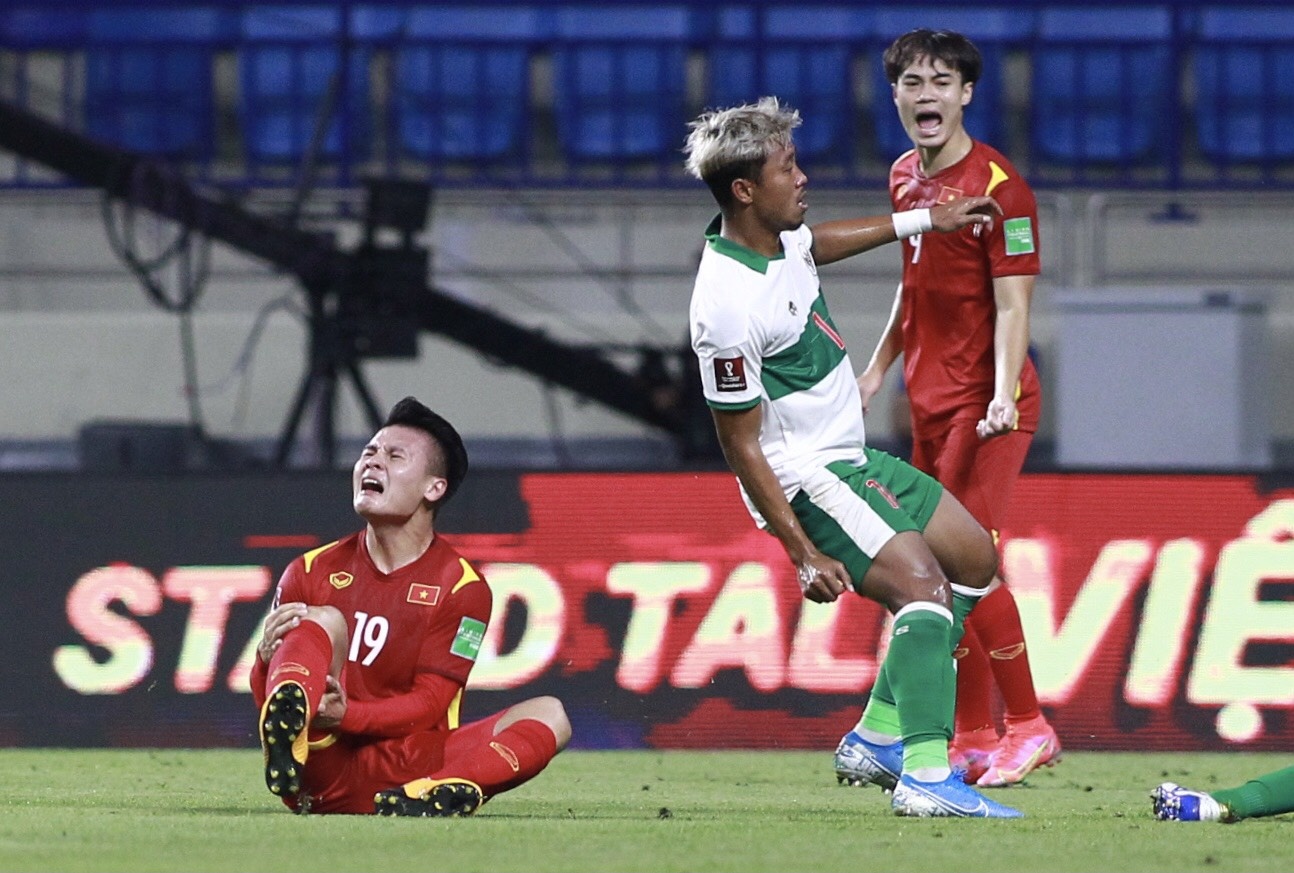 viet nam vs indonesia anh 4