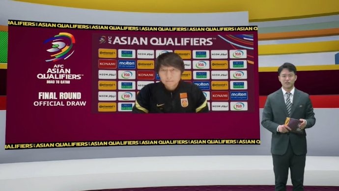 hlv tuyen trung quoc anh 1