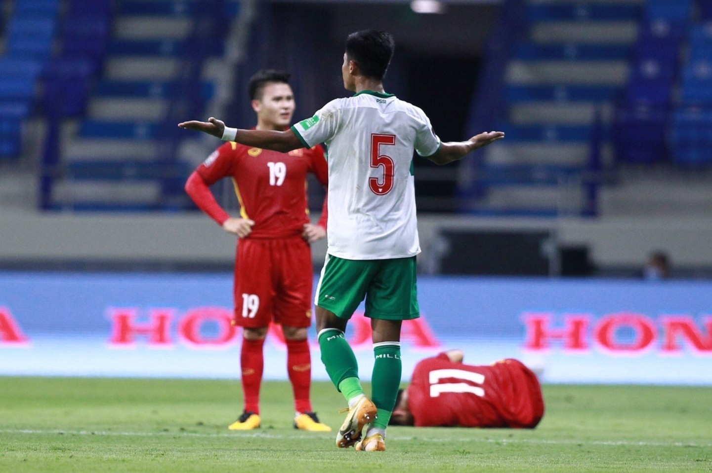 cau thu indonesia pham loi tuan anh anh 1