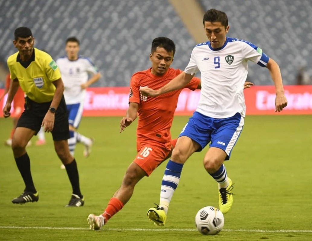 tuyen viet nam anh 7