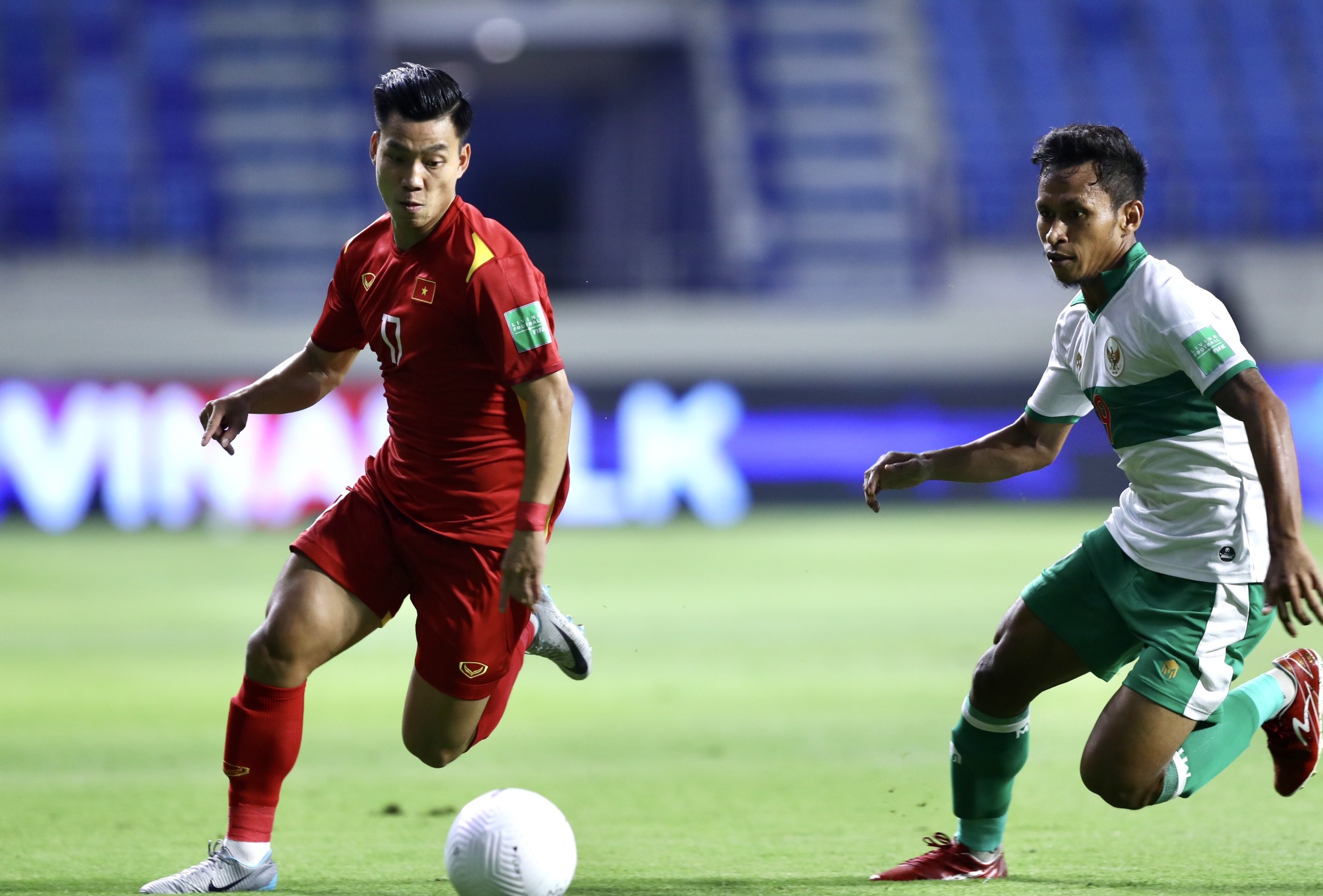 tuyen viet nam anh 4