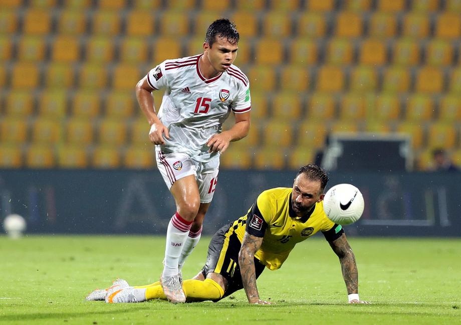 viet nam vs malaysia anh 1