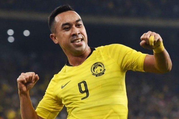 Tien dao Malaysia muon thang tuyen Viet Nam hinh anh