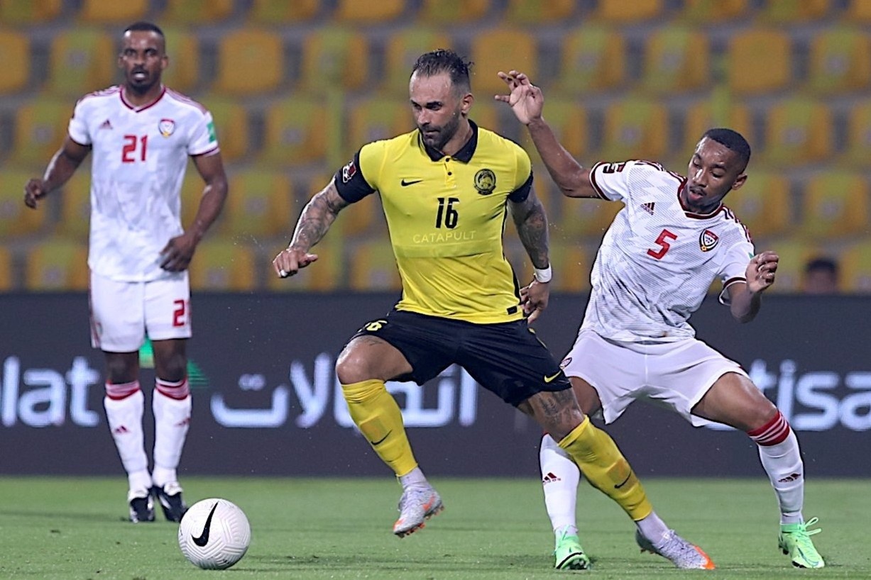 Michal Nguyen: 'Nhin tuyen Viet Nam tien bo, toi thay tu hao' hinh anh