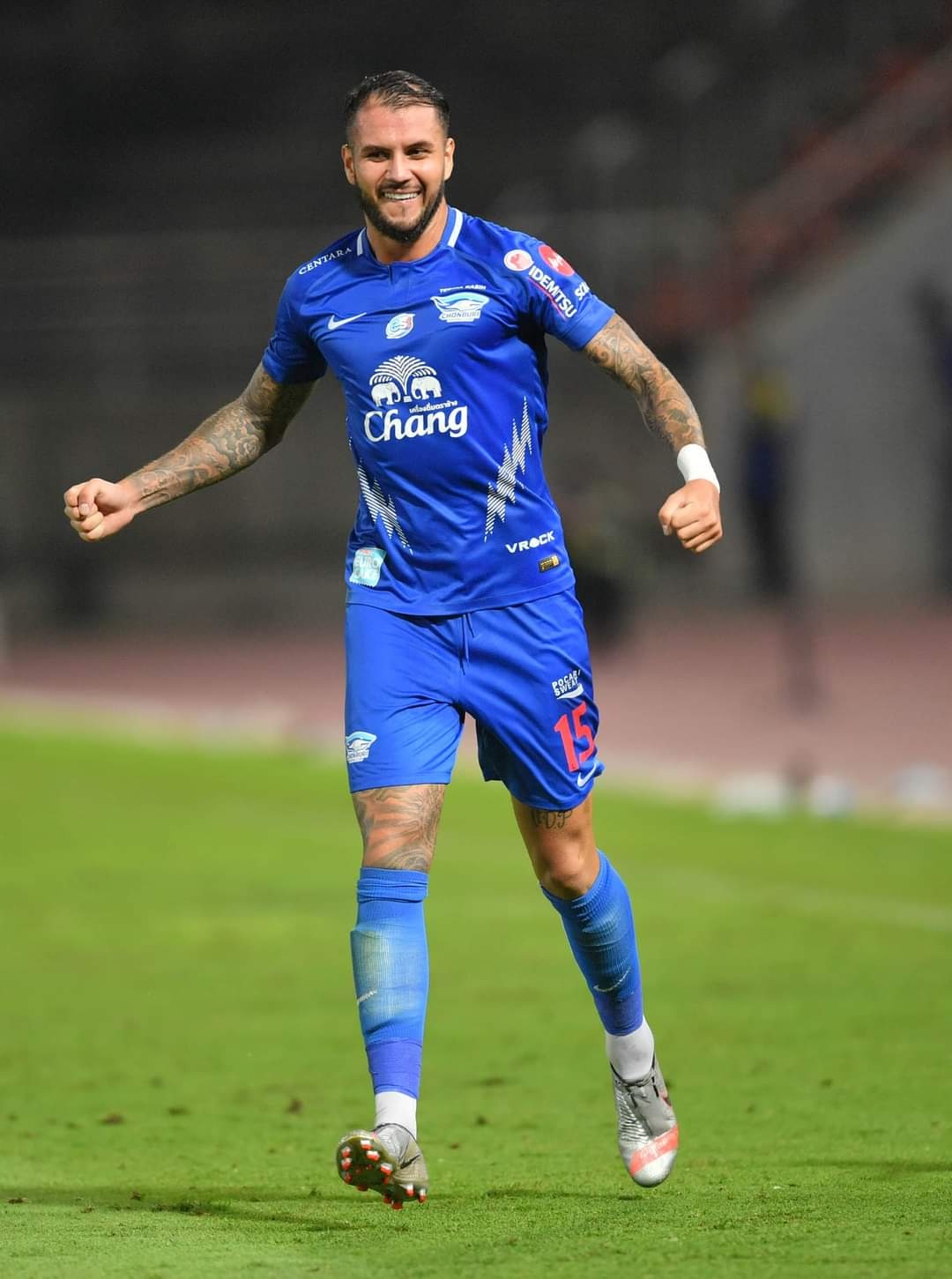 doi hinh malaysia anh 4