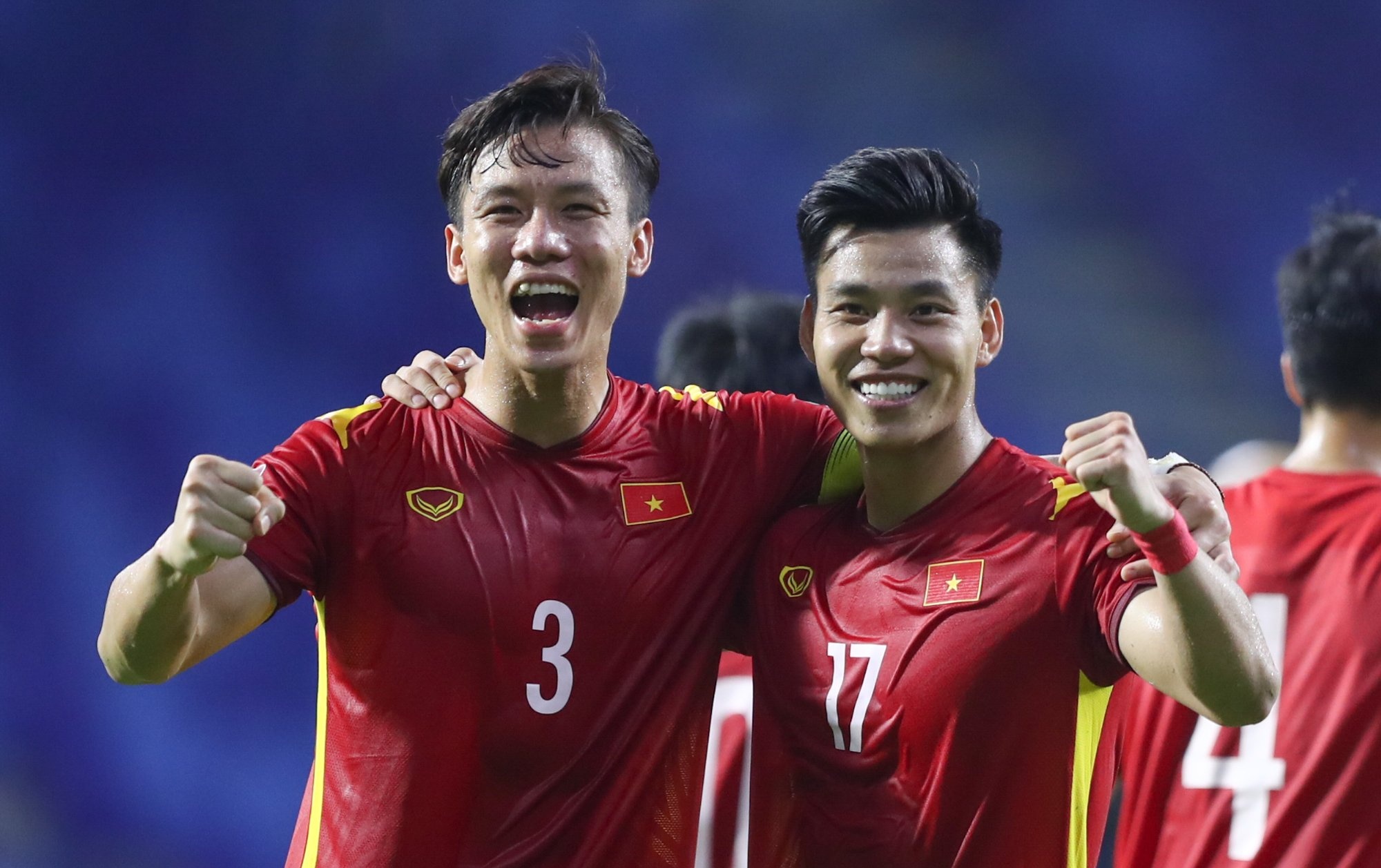 tuyen viet nam anh 2