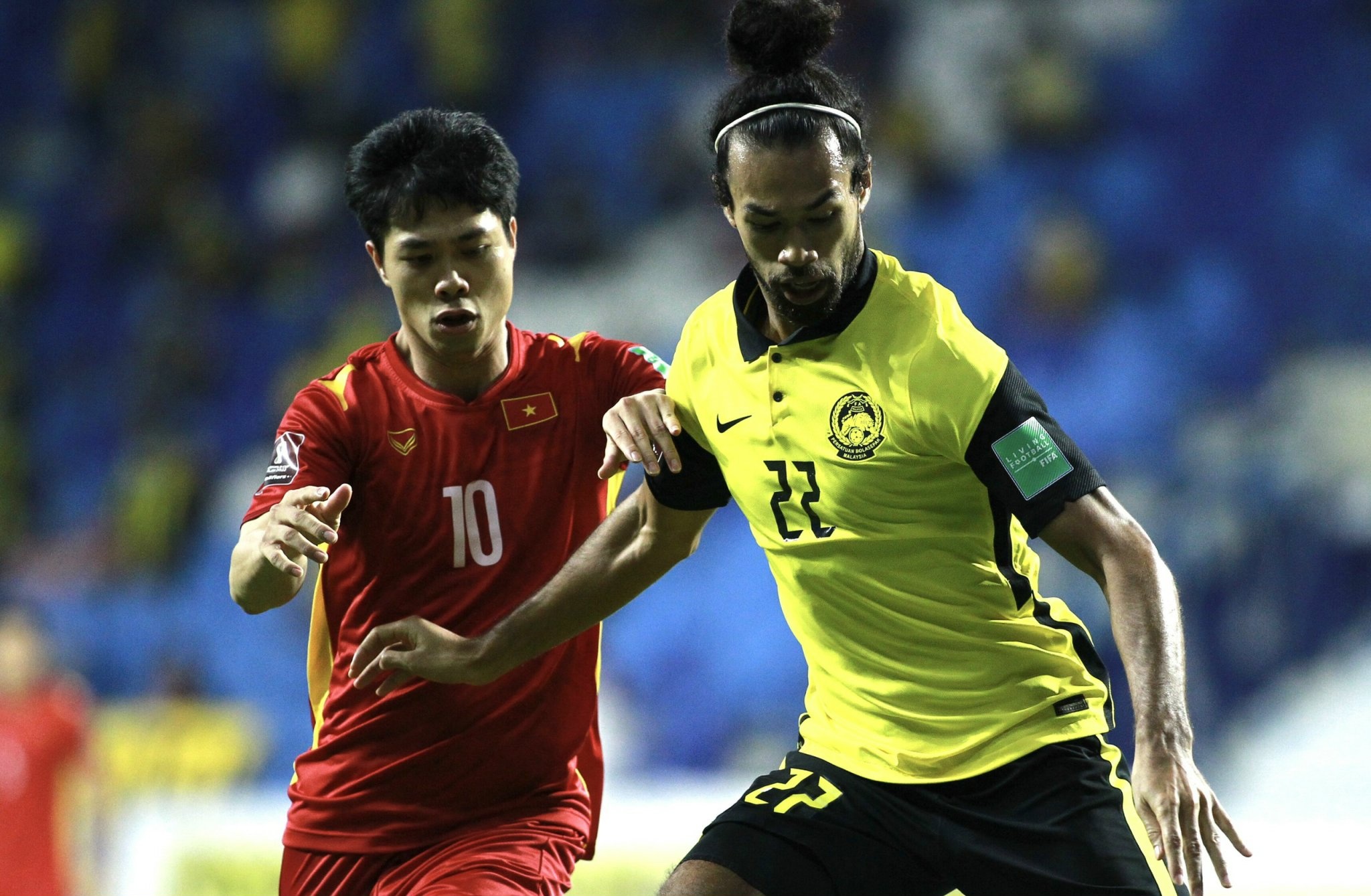 tuyen viet nam vs uae anh 2