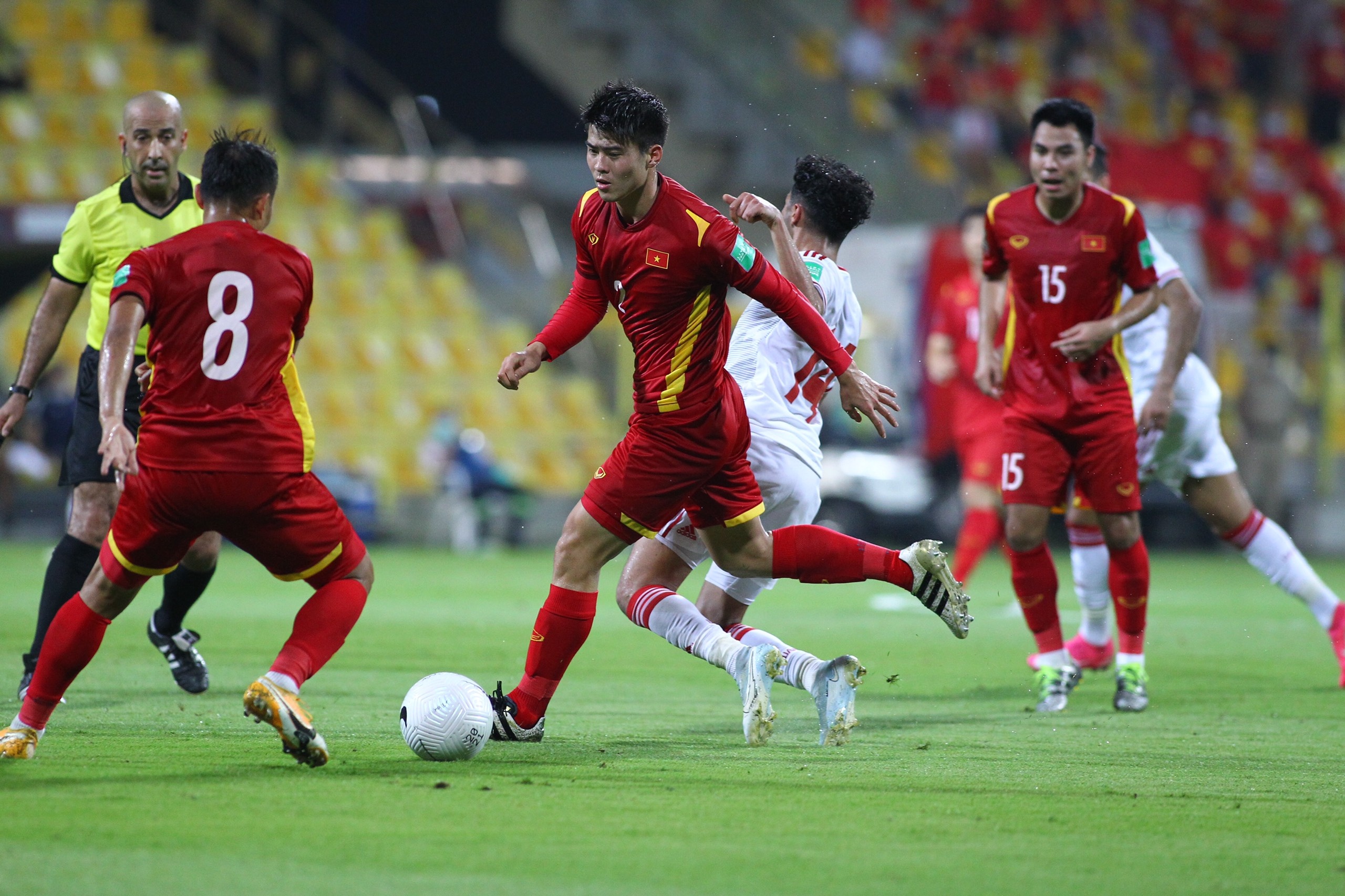 uae vs viet nam anh 4