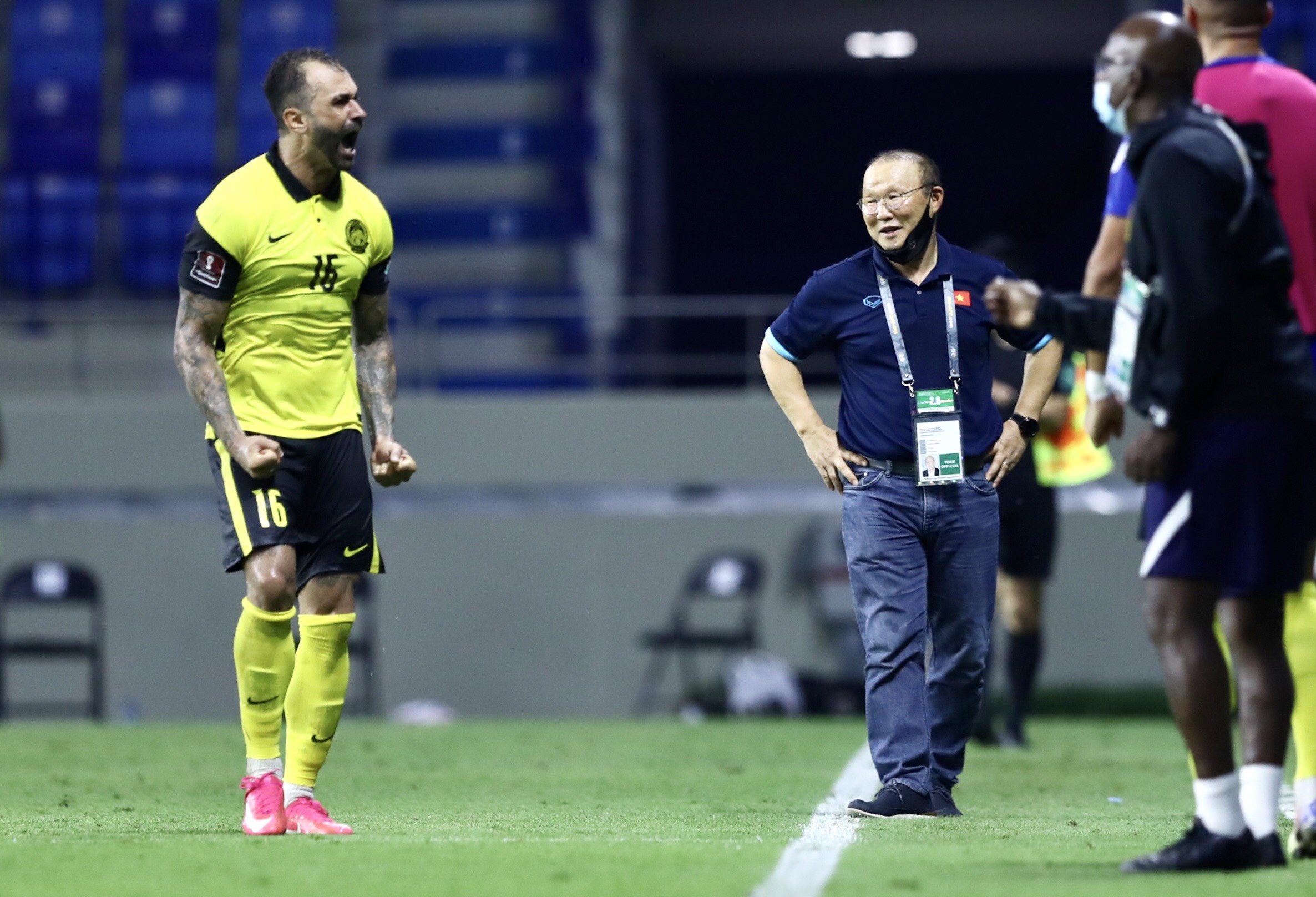 guilherme de paula anh 1