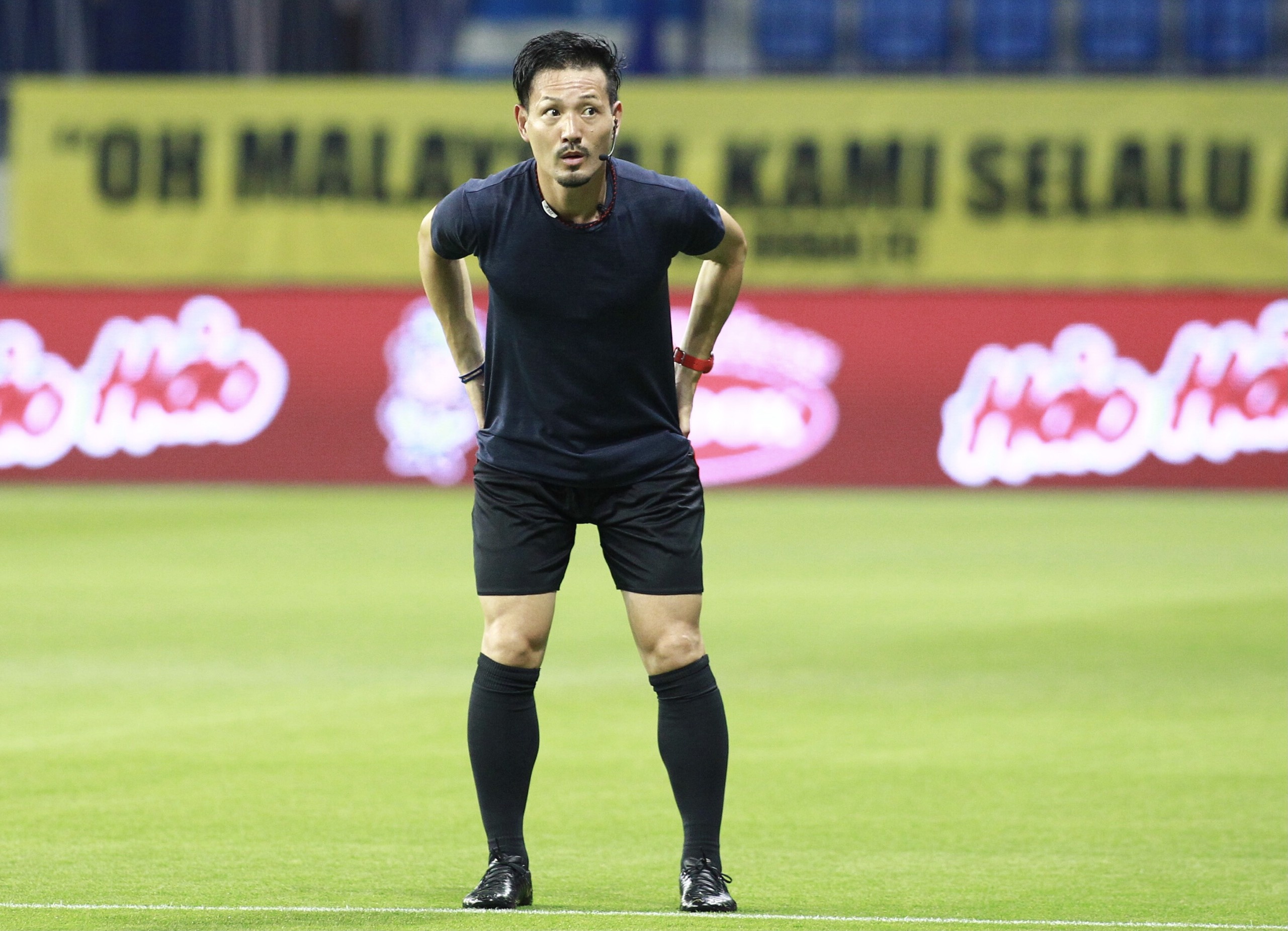 van toan co bi pham loi anh 1