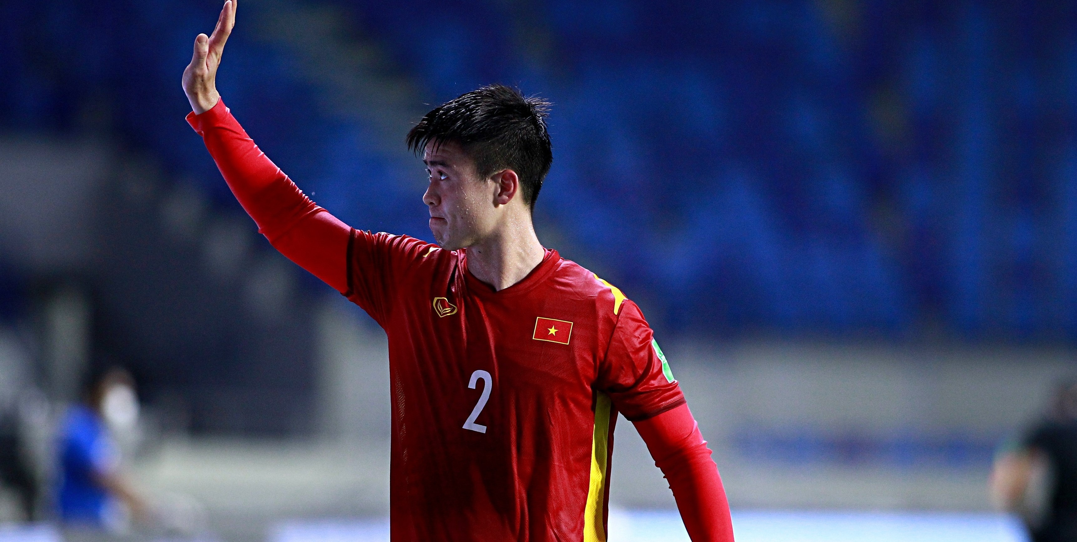 tuyen viet nam vs uae anh 1