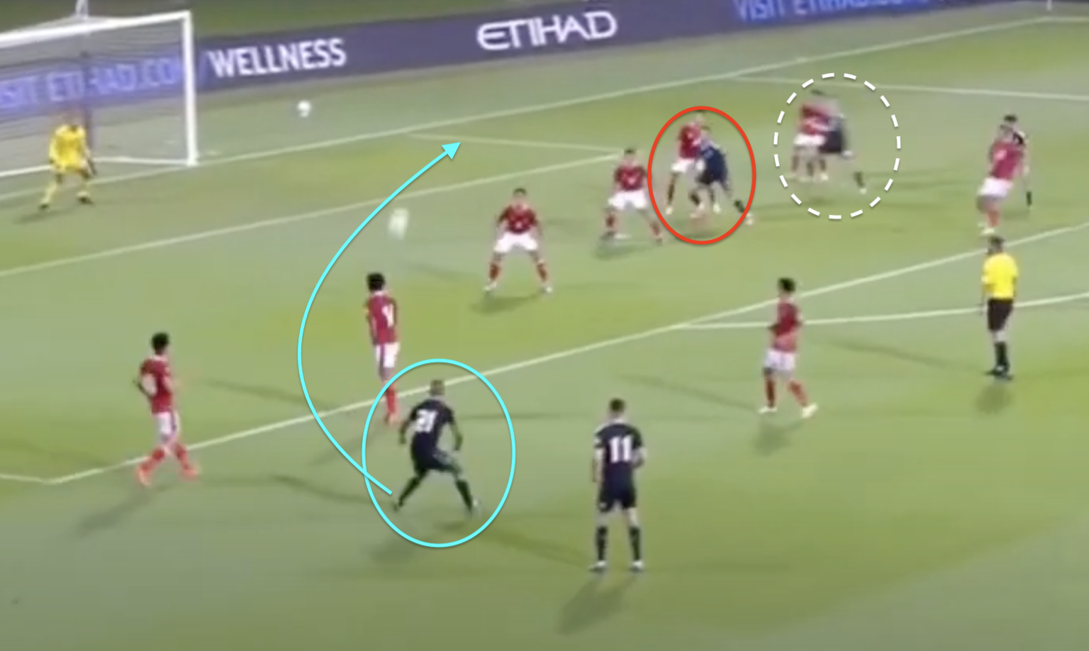 uae vs viet nam anh 5