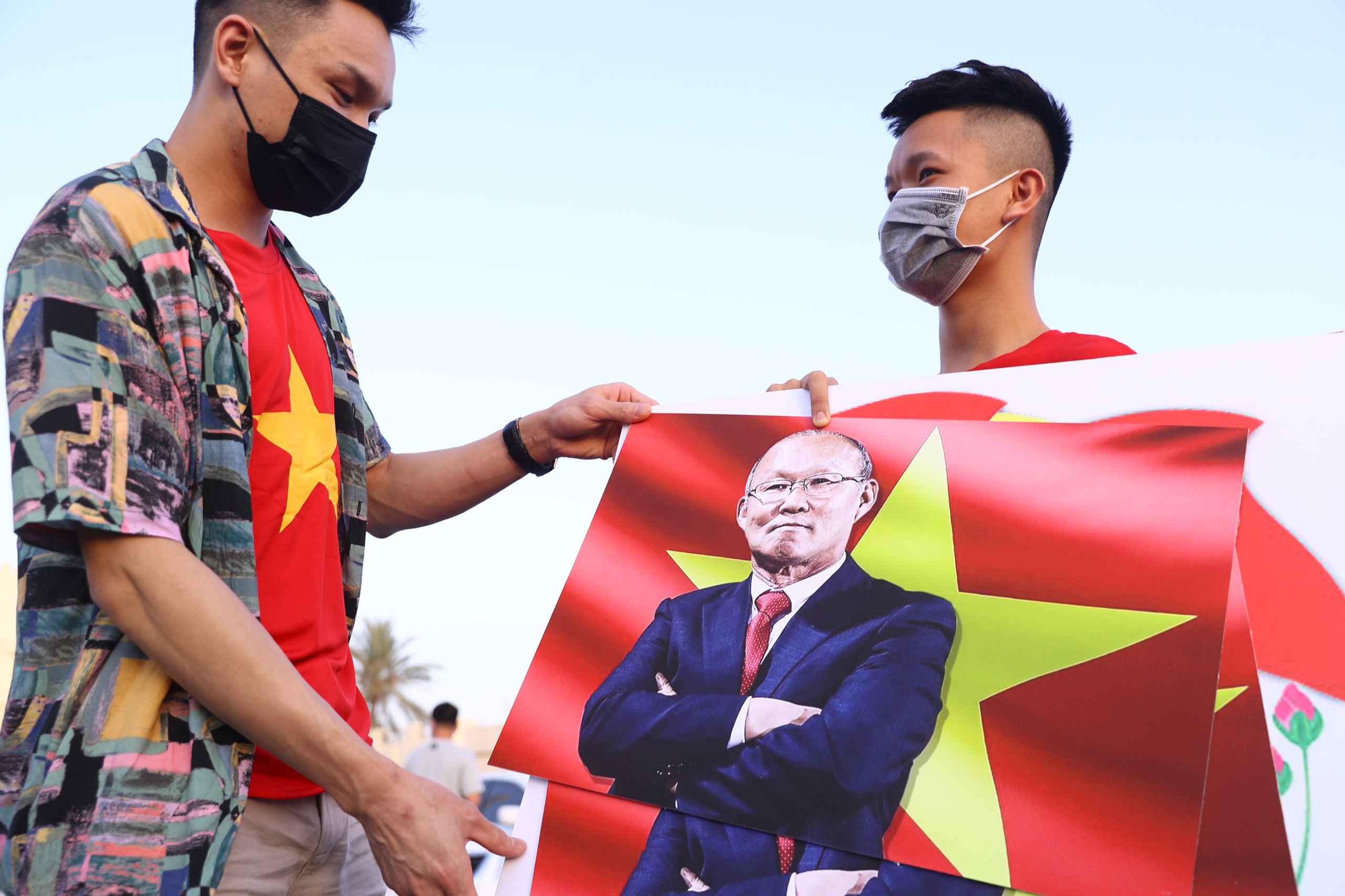 uae vs viet nam anh 4