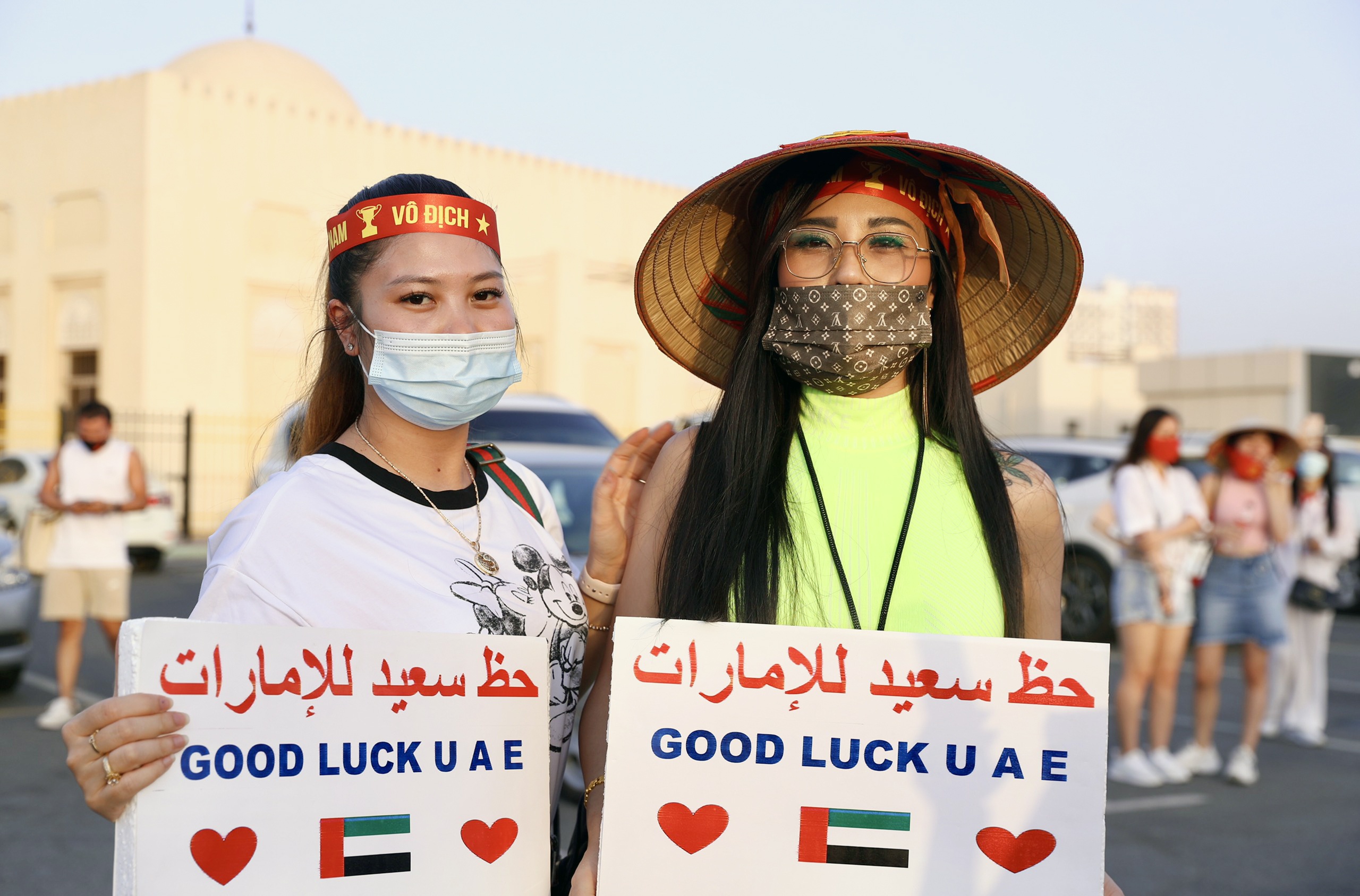 uae vs viet nam anh 5