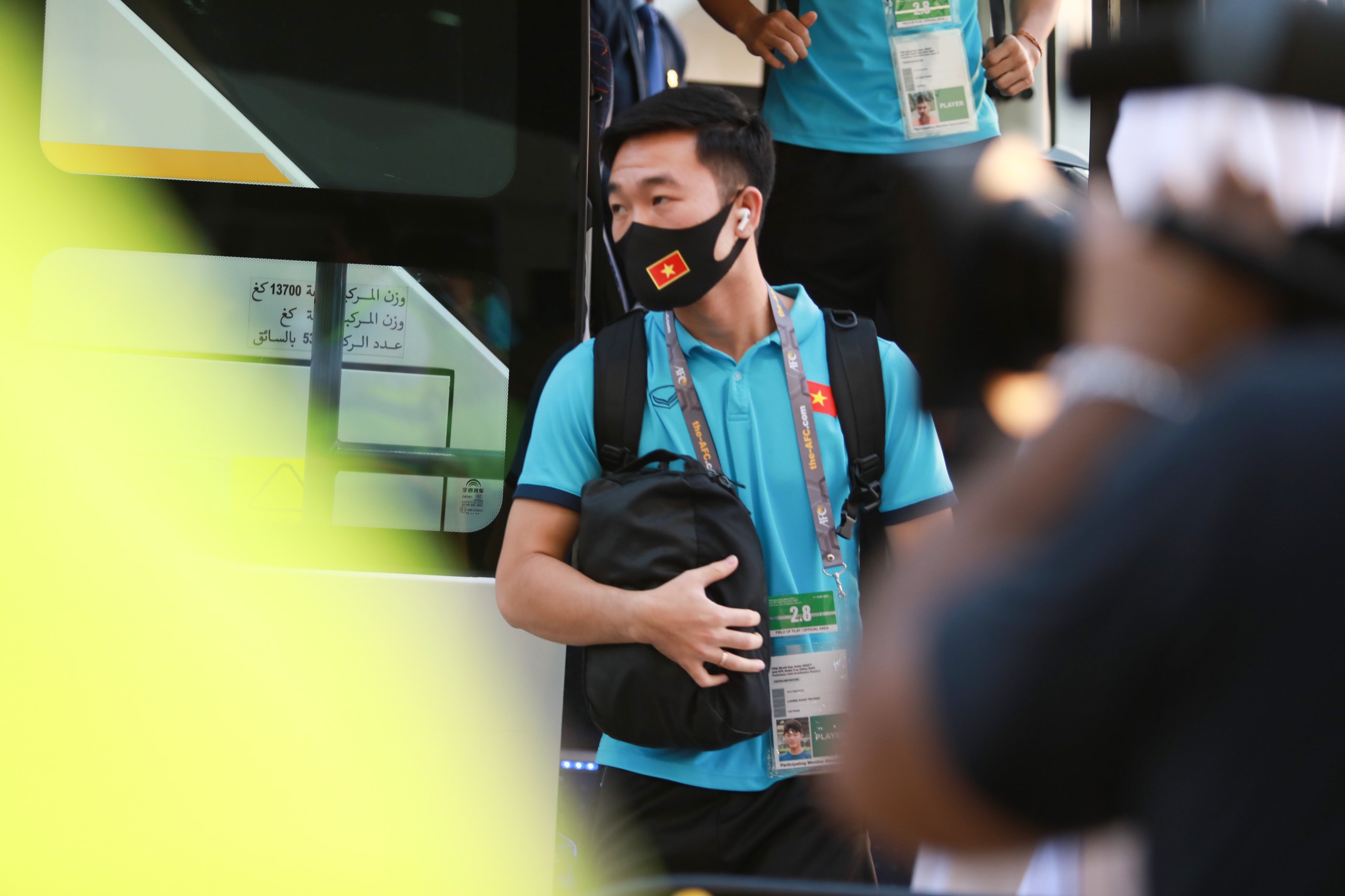 uae vs viet nam anh 6