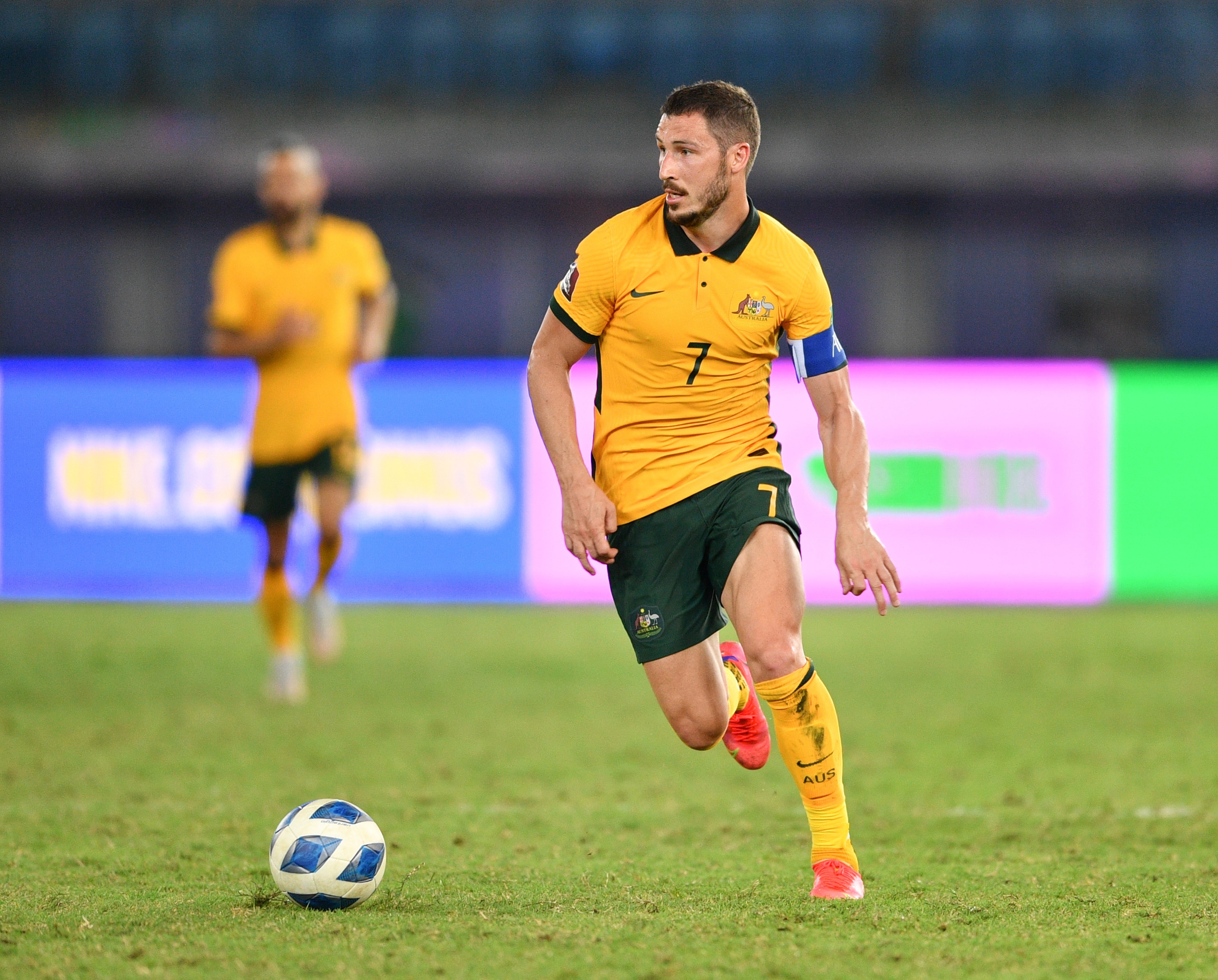 12 doi du vong loai thu ba world cup anh 4