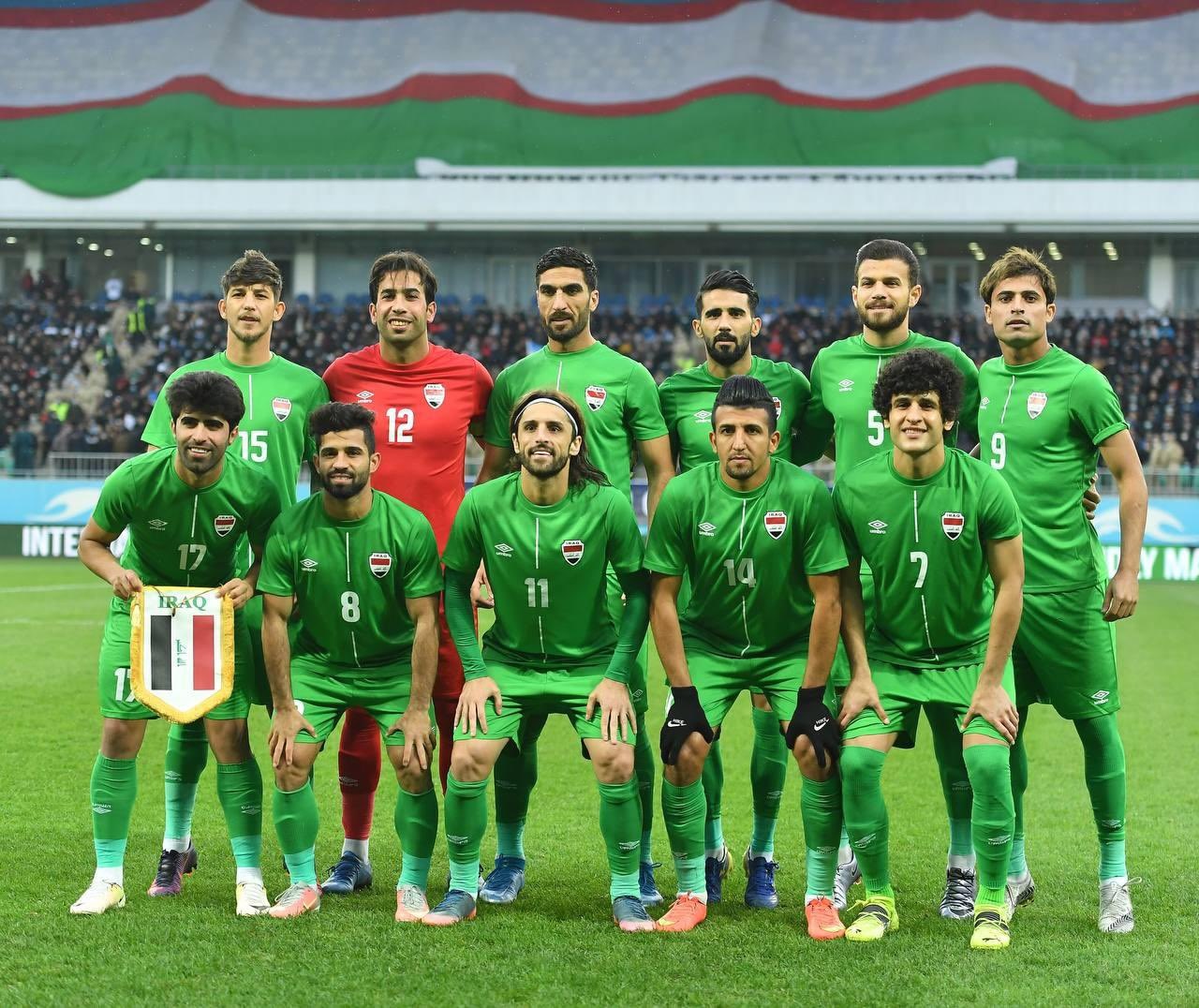 12 doi du vong loai thu ba world cup anh 6