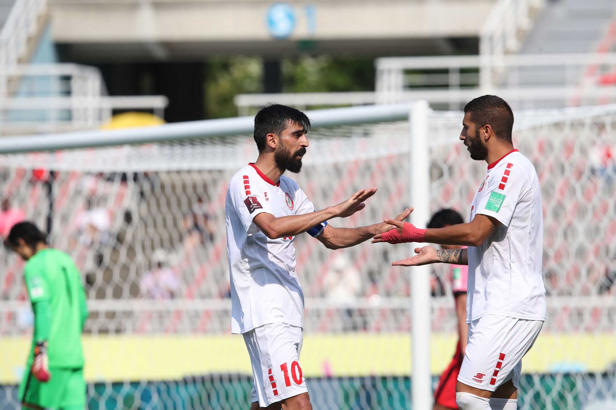 12 doi du vong loai thu ba world cup anh 12