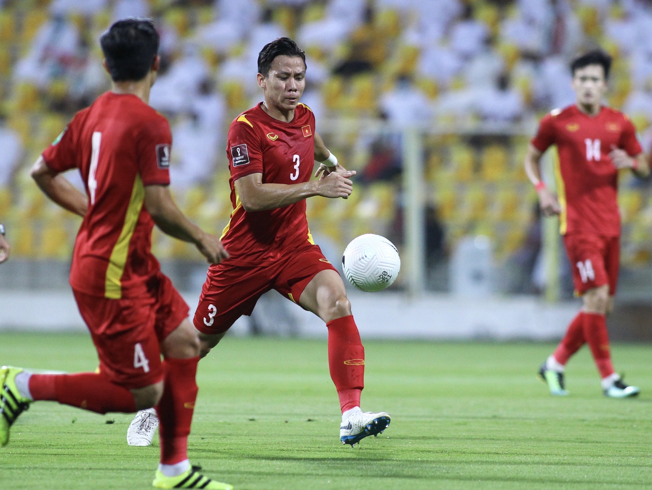 cham diem tuyen viet nam anh 5