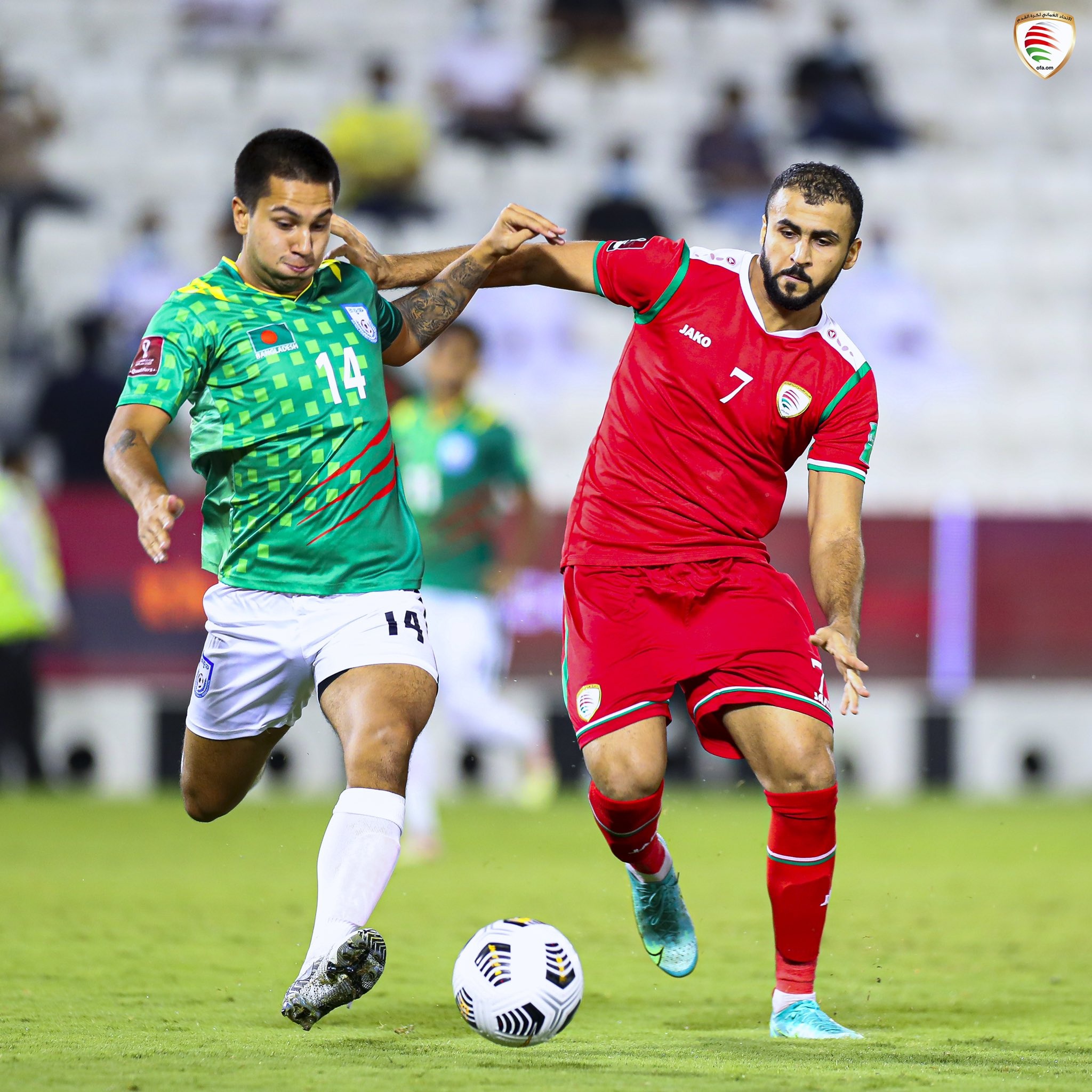 12 doi du vong loai thu ba world cup anh 10