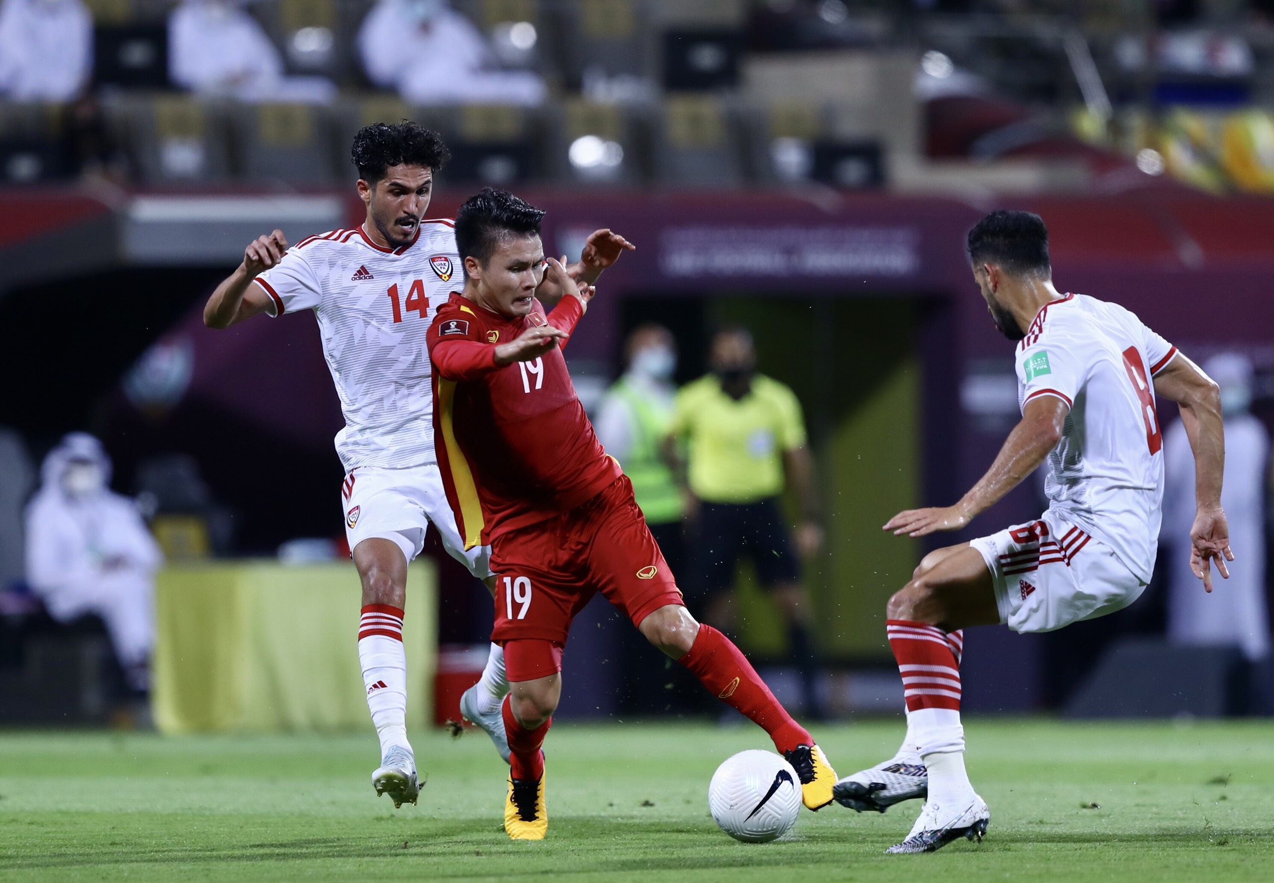 cham diem tuyen viet nam anh 9