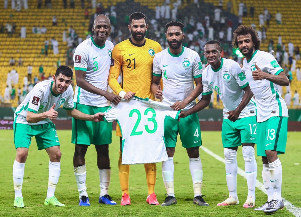 12 doi du vong loai thu ba world cup anh 5