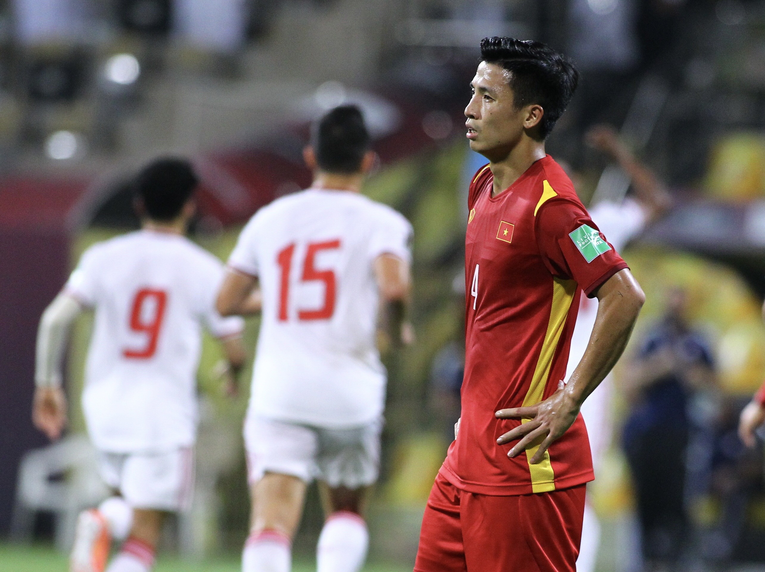 cham diem tuyen viet nam anh 4