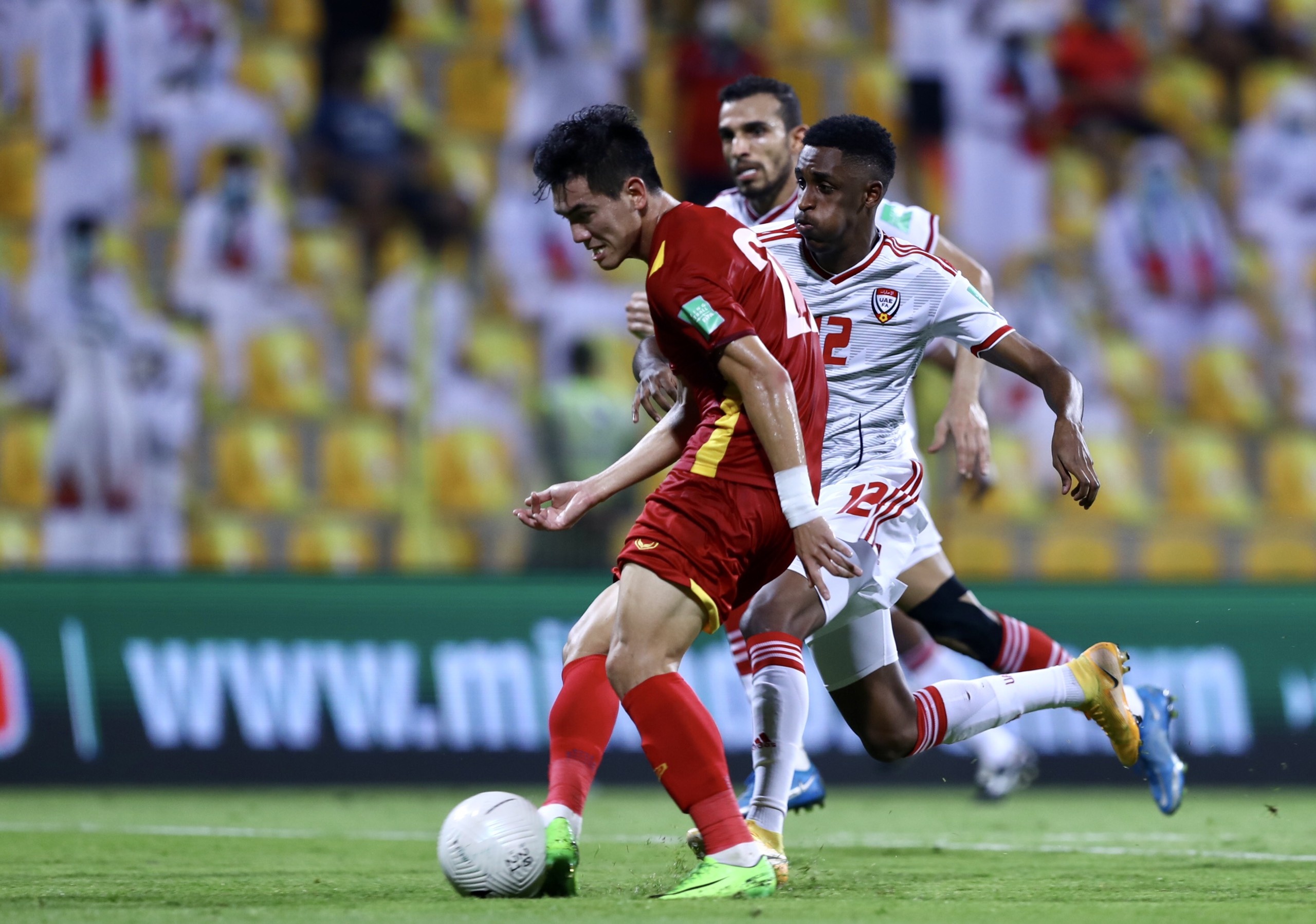 chu tich ldbd uae anh 1