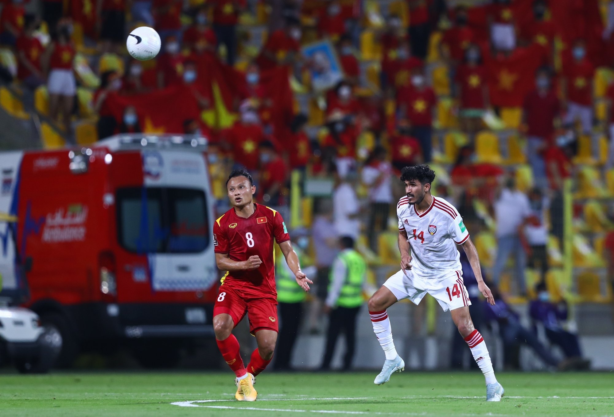 cham diem tuyen viet nam anh 6