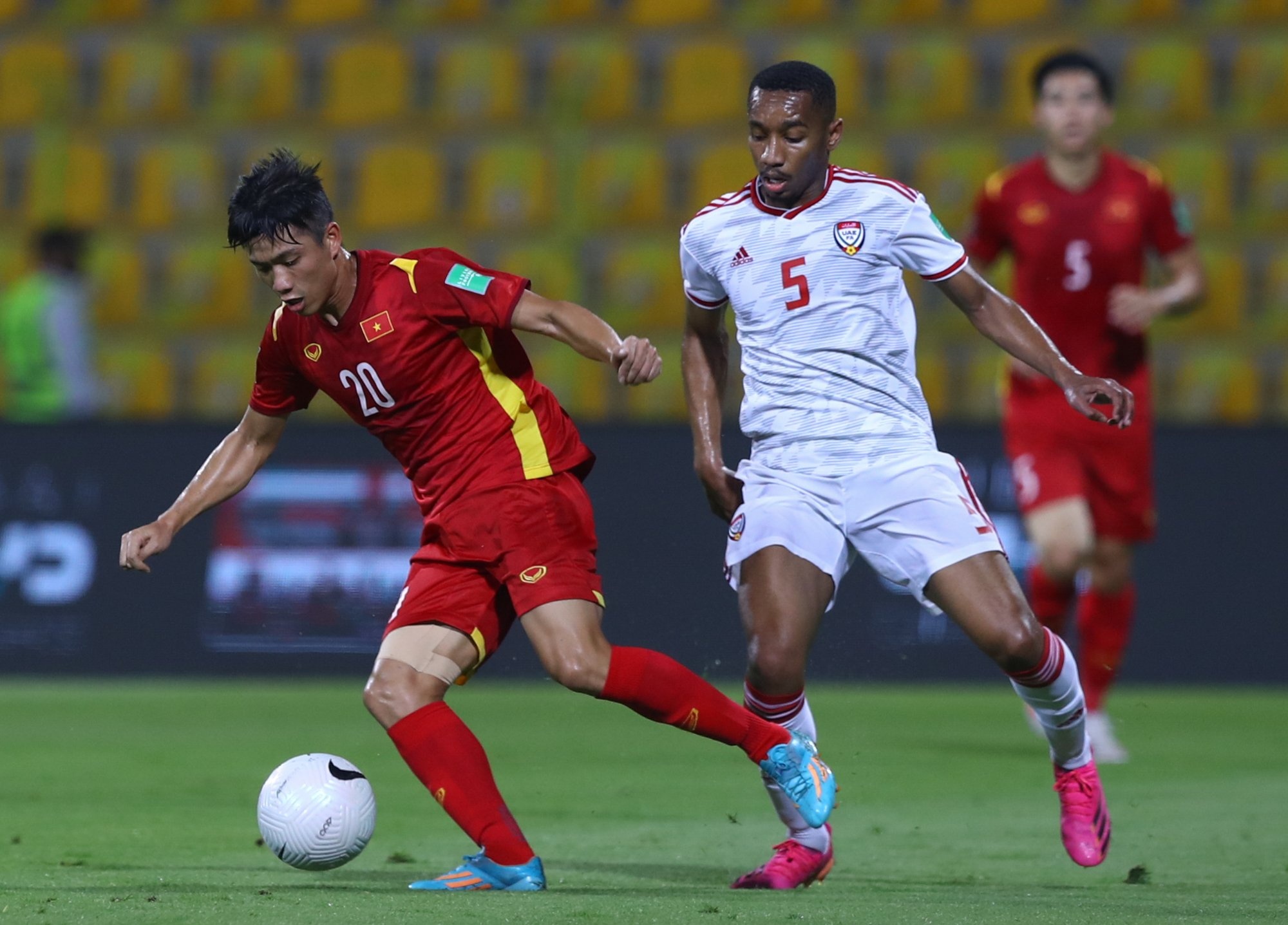 cham diem tuyen viet nam anh 10