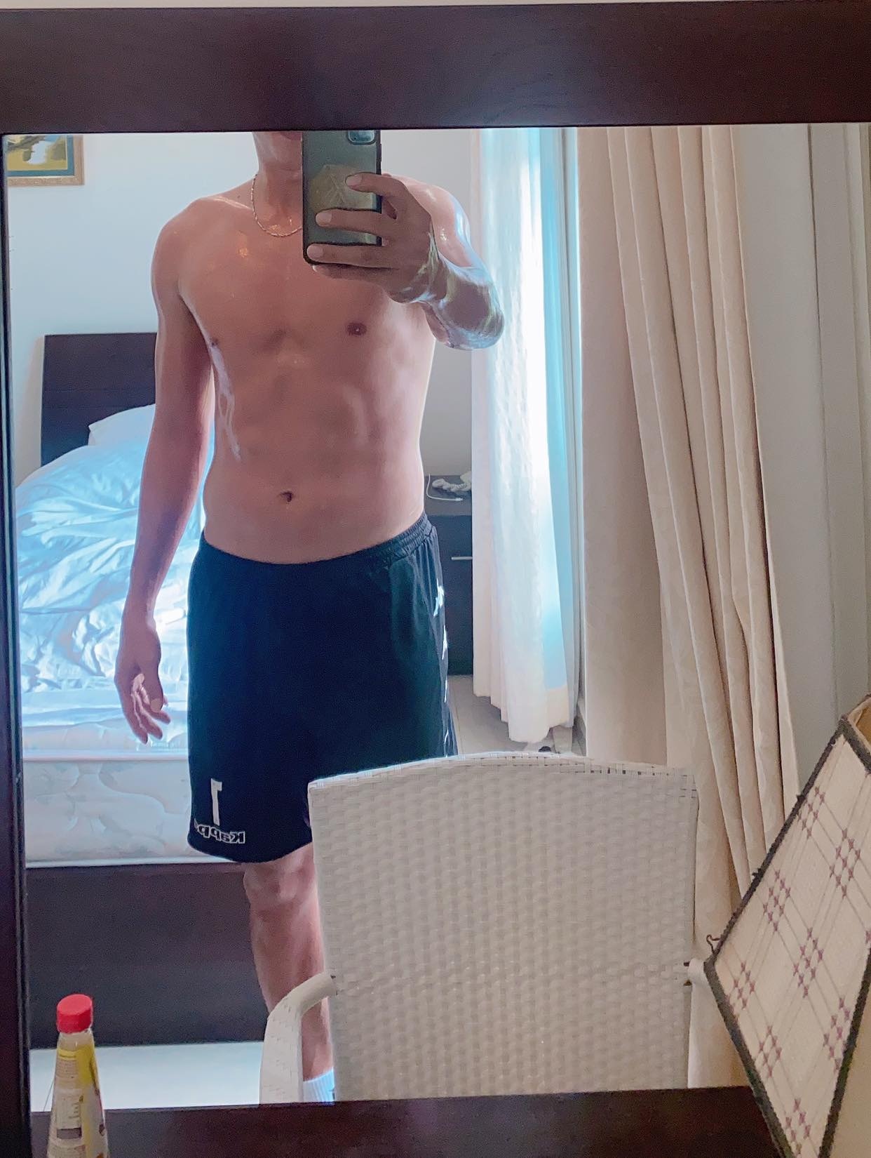 tuyen viet nam anh 7