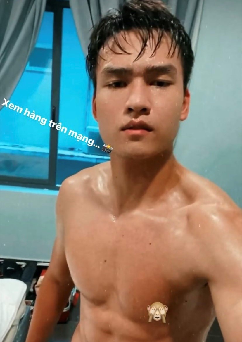 tuyển việt nam ảnh 4 tuyen viet nam anh 4