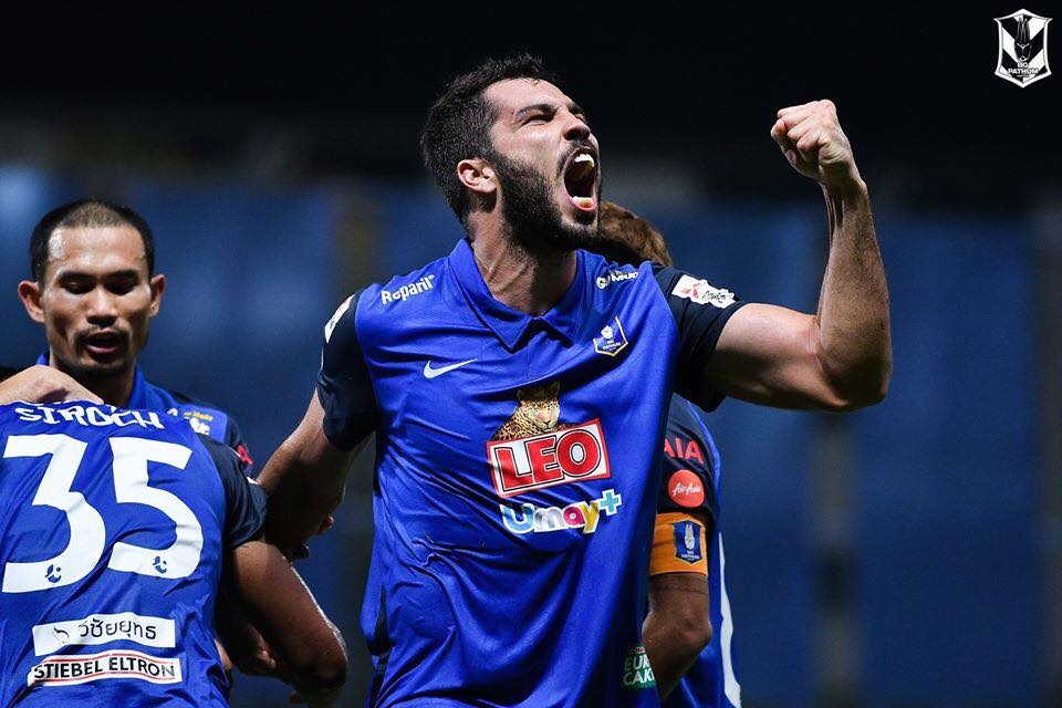 victor cardozo anh 1