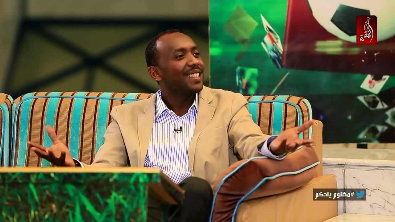 boc tham vong loai thu ba world cup 2022 anh 2