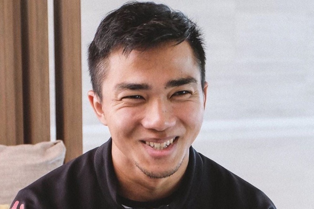 Chanathip muon thi dau cung Cong Phuong, Quang Hai hinh anh