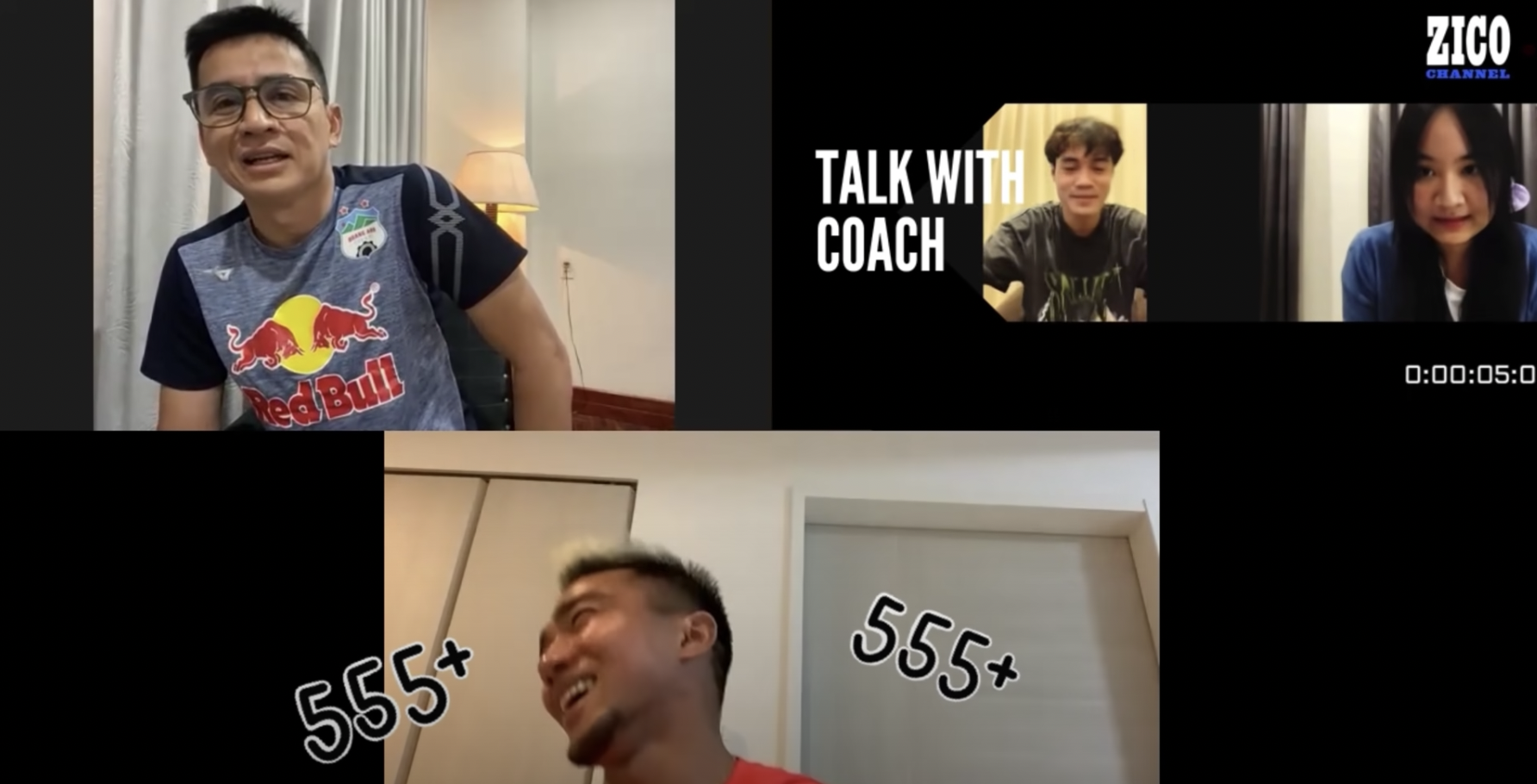 chanathip songkrasin anh 1