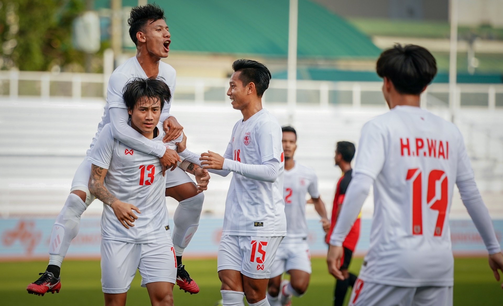 u23 myanmar anh 4