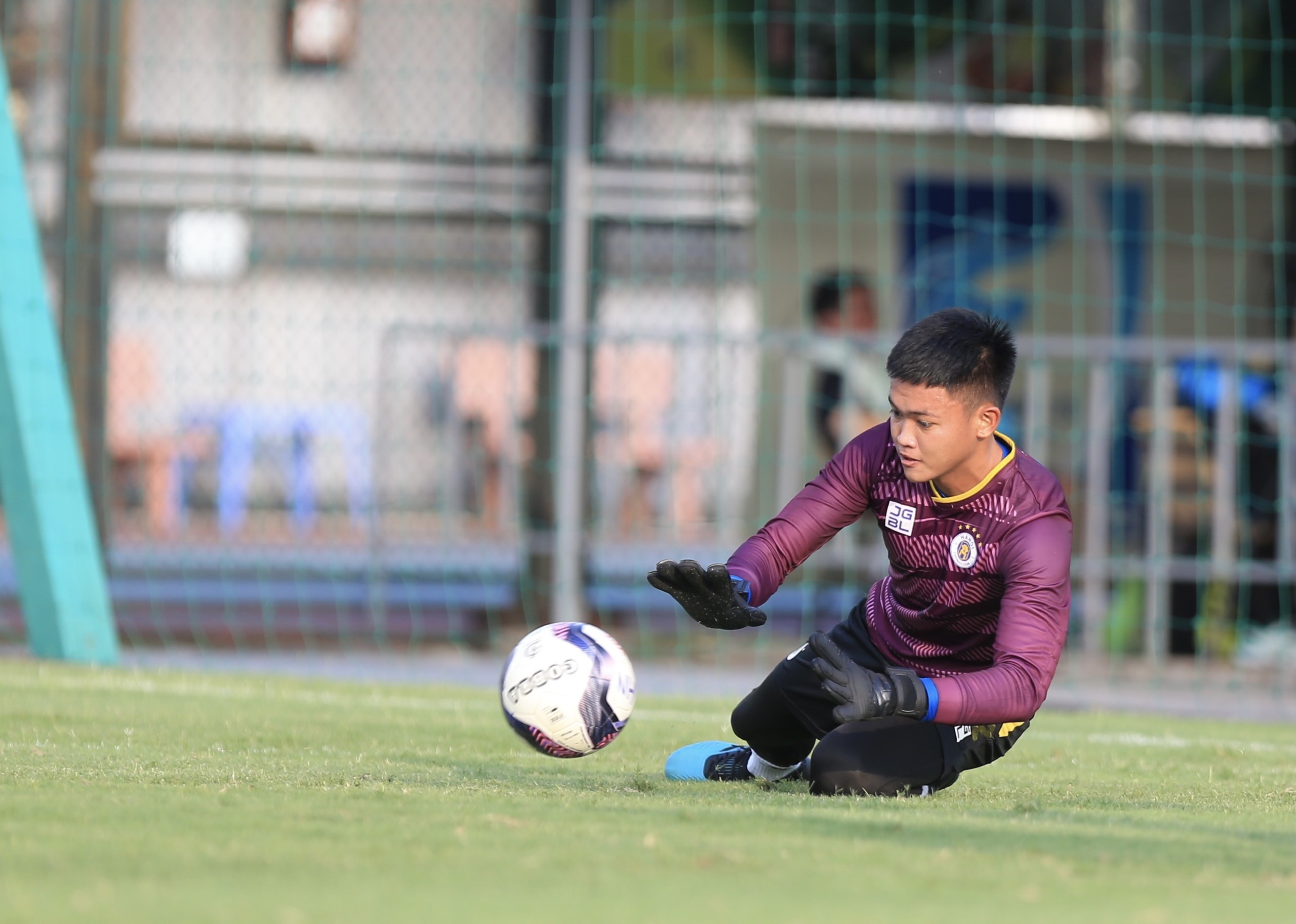 nguyen ngoc bin anh 1