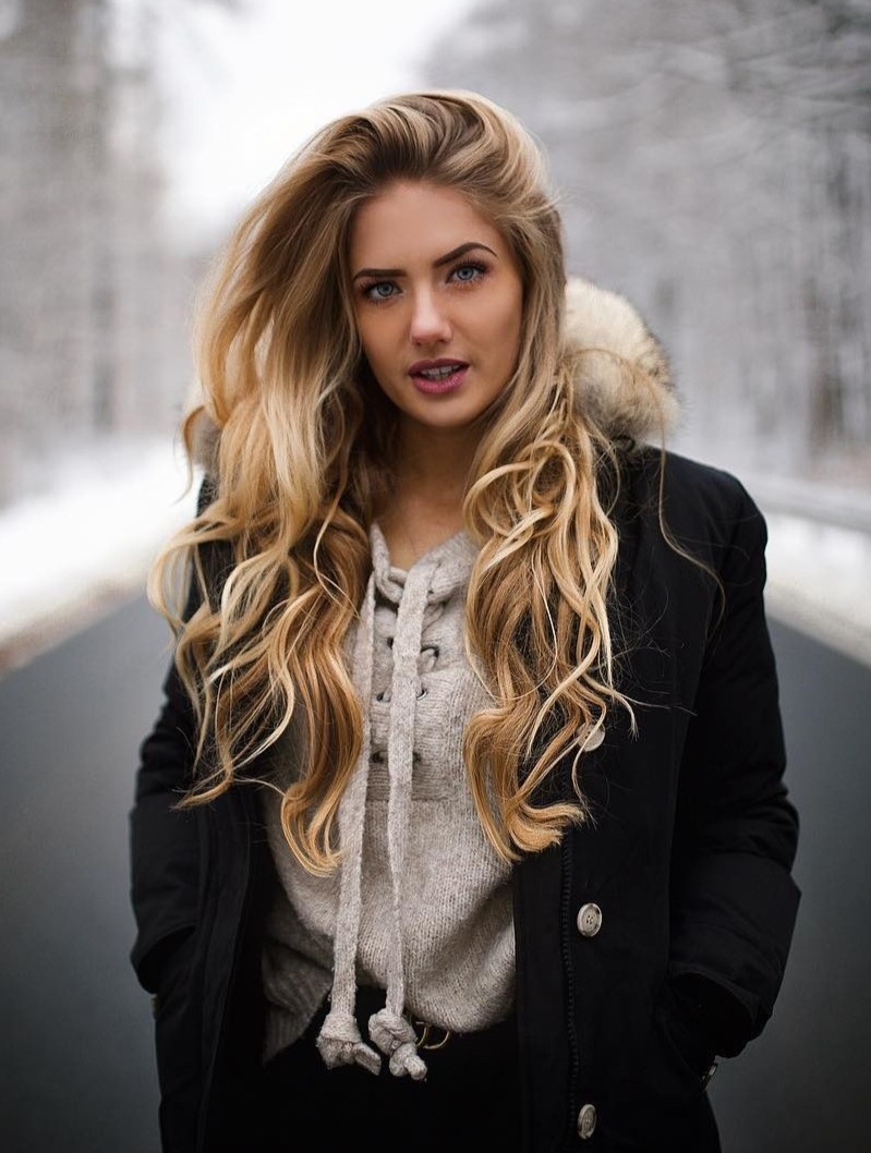 hot girl olympic tokyo anh 4