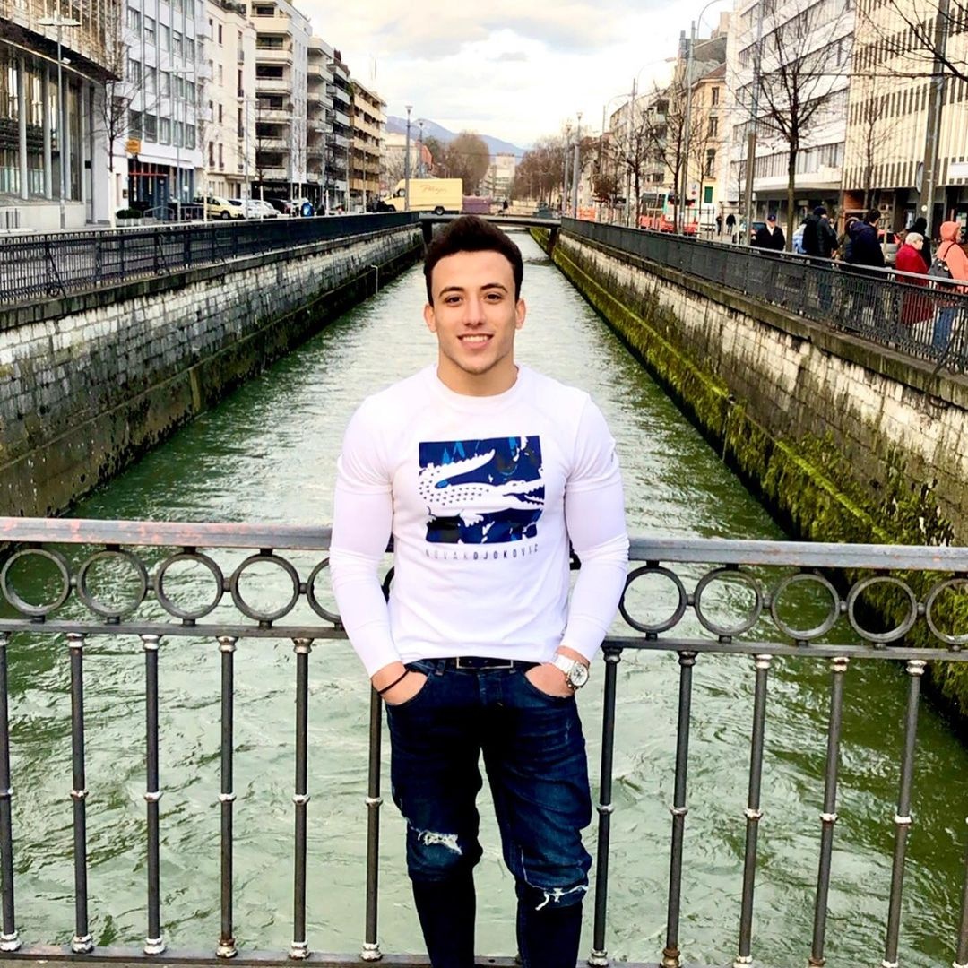 olympic tokyo 2020 ảnh 10 olympic tokyo 2020 anh 10