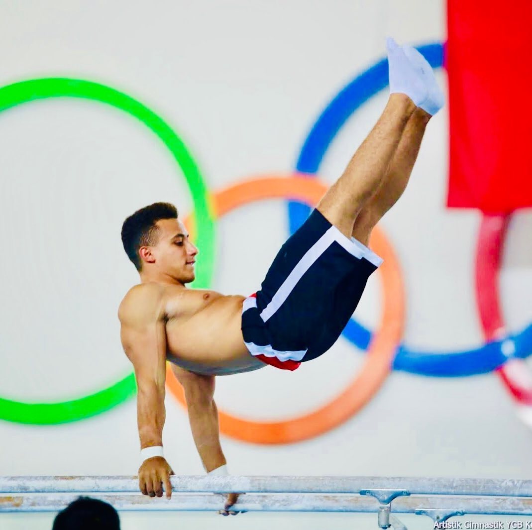 olympic tokyo 2020 anh 8